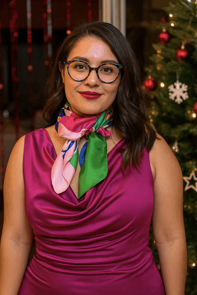 Capture d’écran 2025-09-26 à 21.04.35