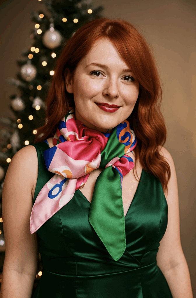 Capture d’écran 2025-09-26 à 21.57.57