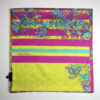 Silk Scarf "Oriental Motifs" 800 12 – Image 6