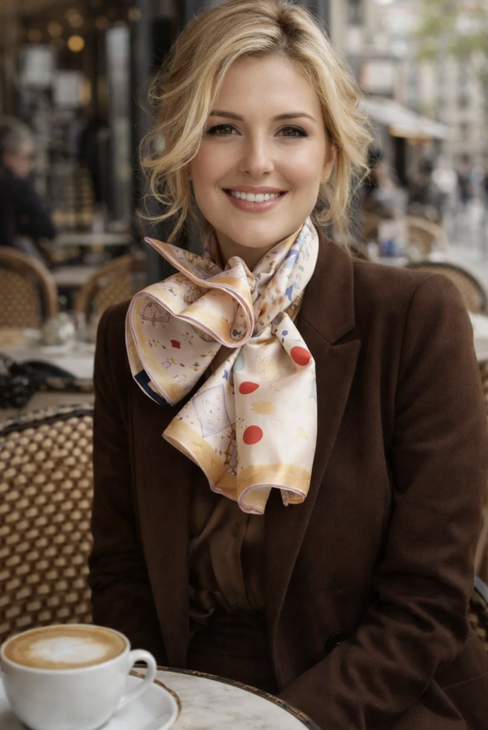 Capture d’écran 2026-02-25 à 13.48.39