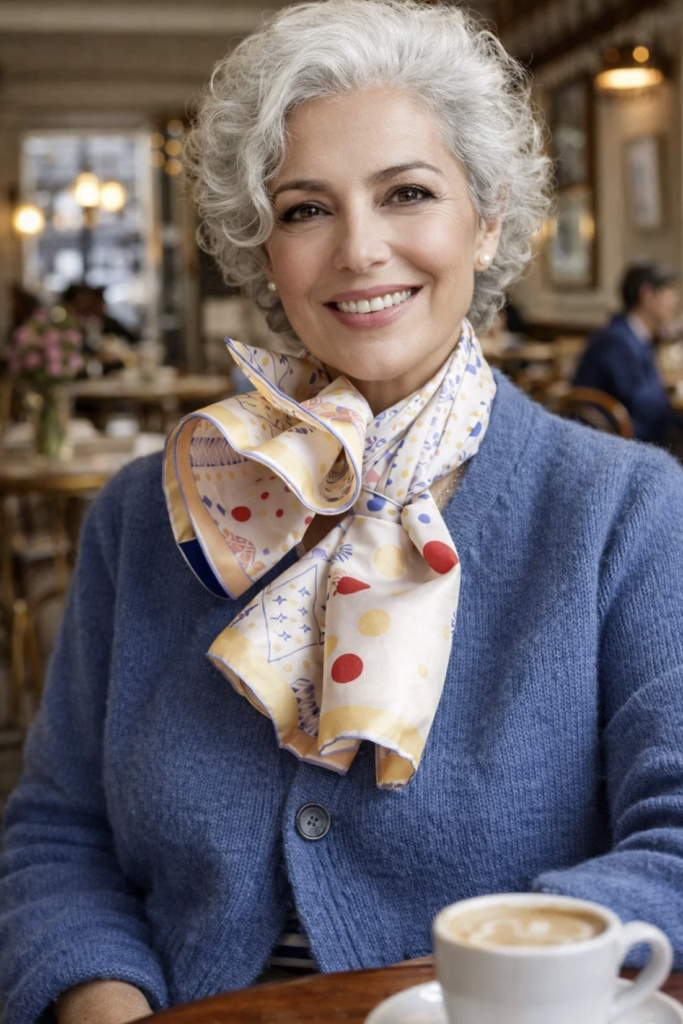 Capture d’écran 2026-02-25 à 14.09.07