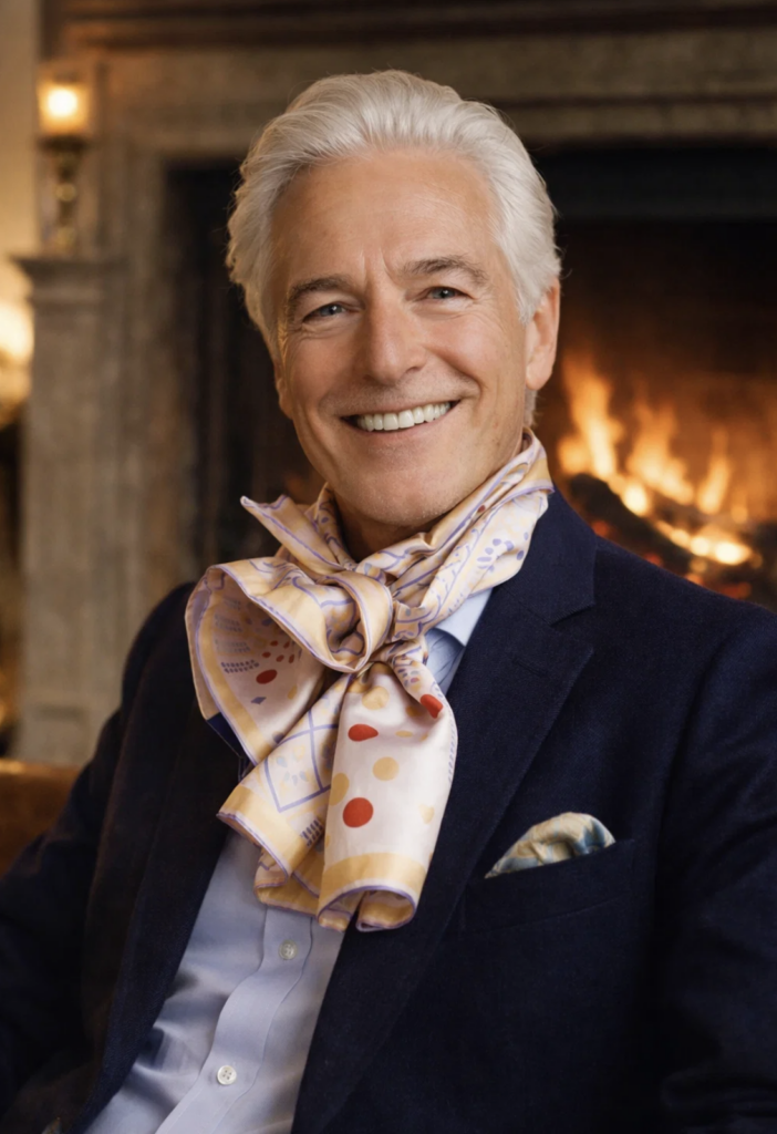 Capture d’écran 2026-02-26 à 16.42.27