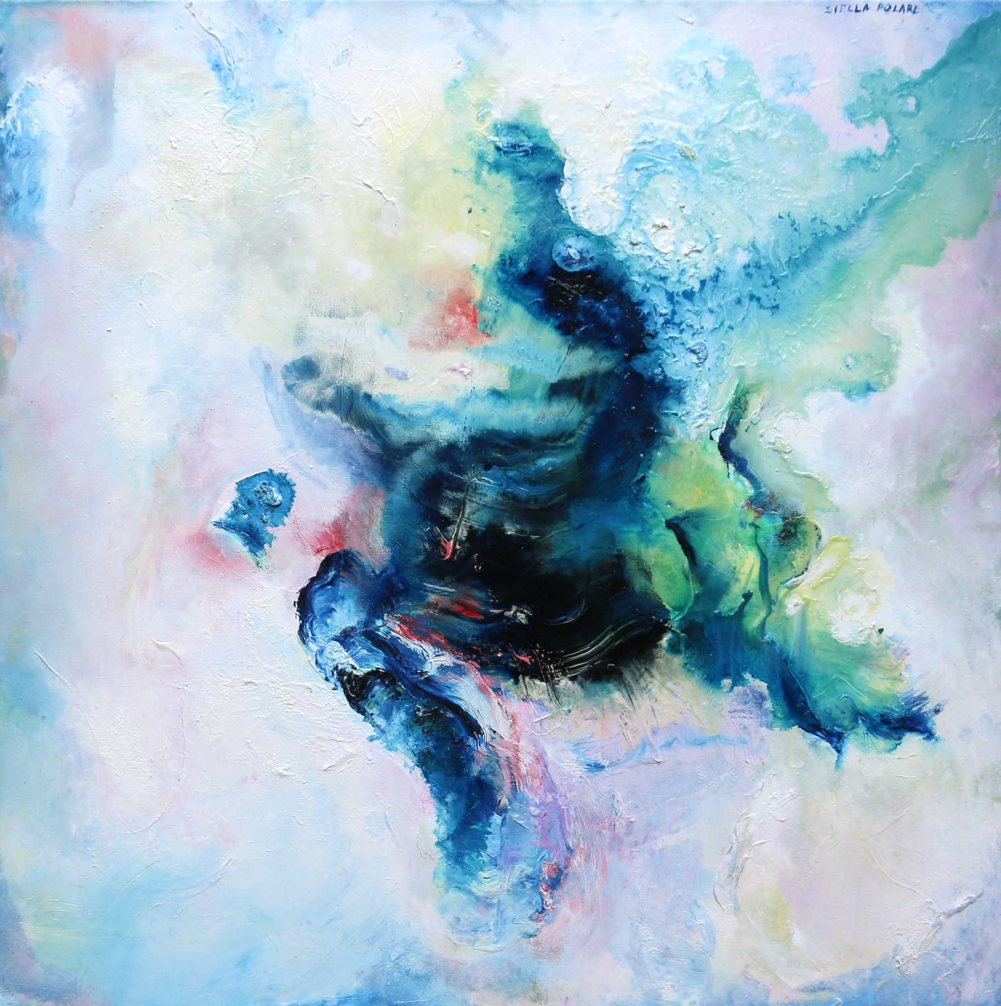 abstract-oil-painting-blue-texture-n34-stella-polare.jpg