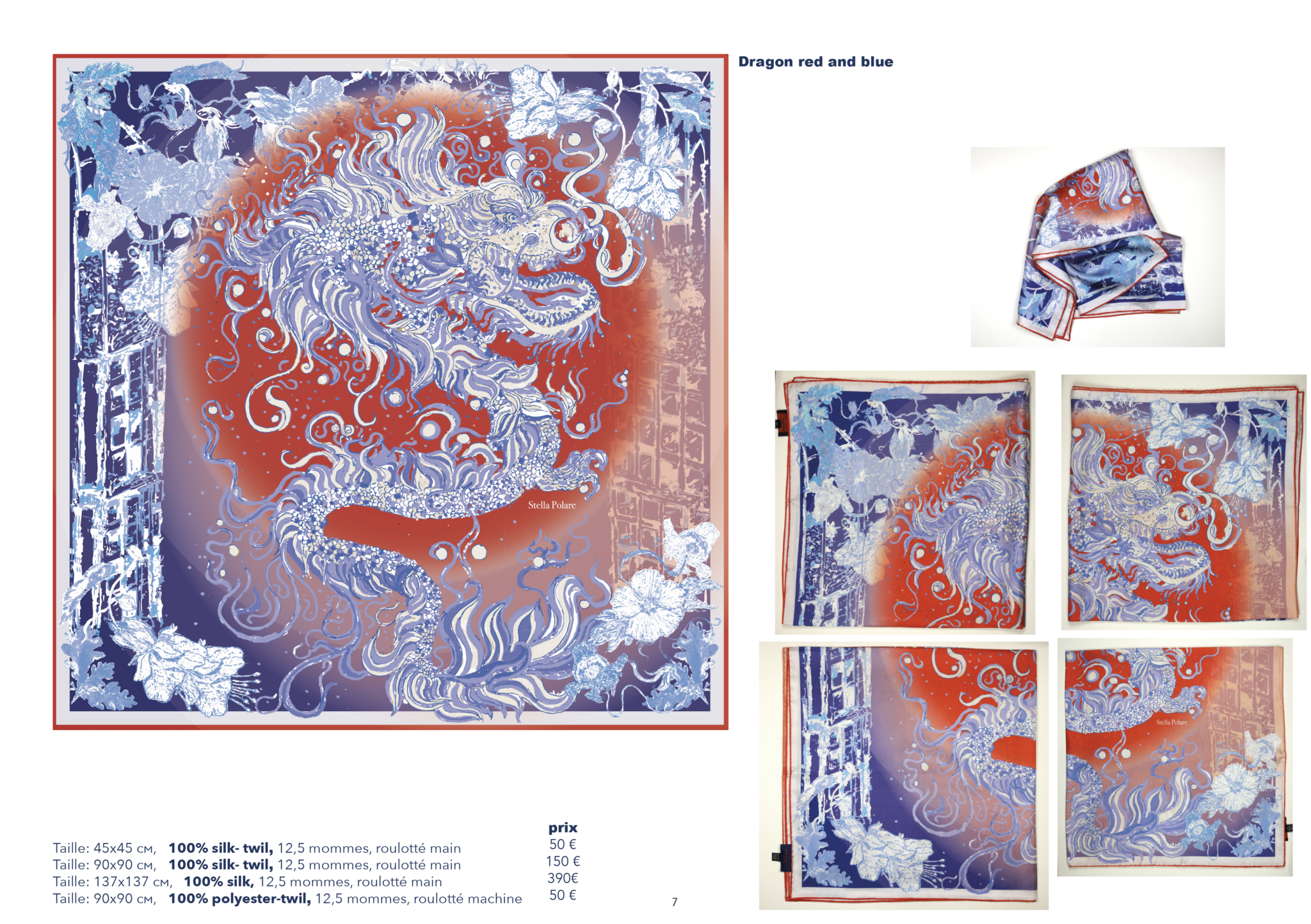 Capture d’écran 2025-03-28 à 20.26.57