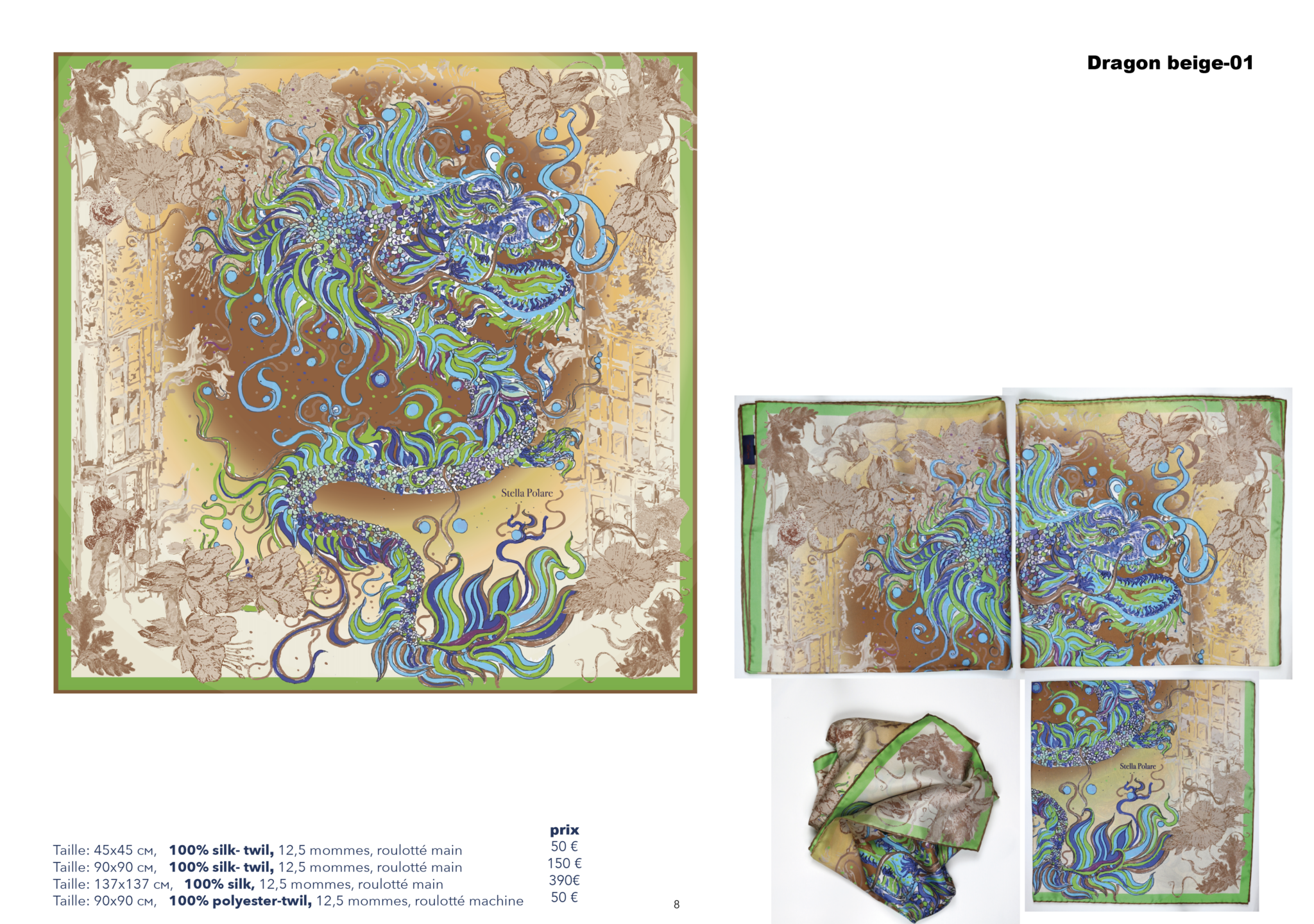 Capture d’écran 2025-03-28 à 20.27.09