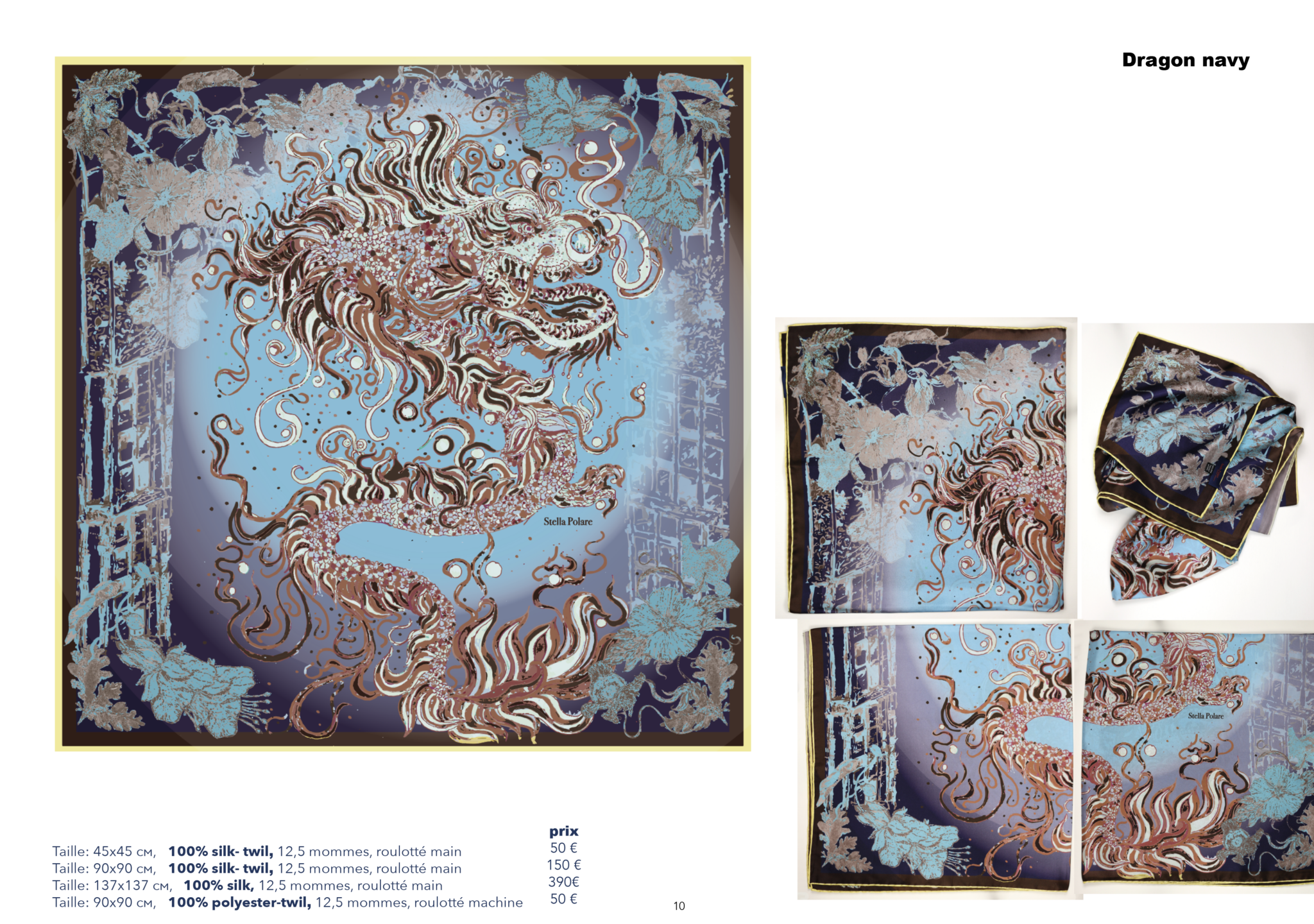 Capture d’écran 2025-03-28 à 20.27.37