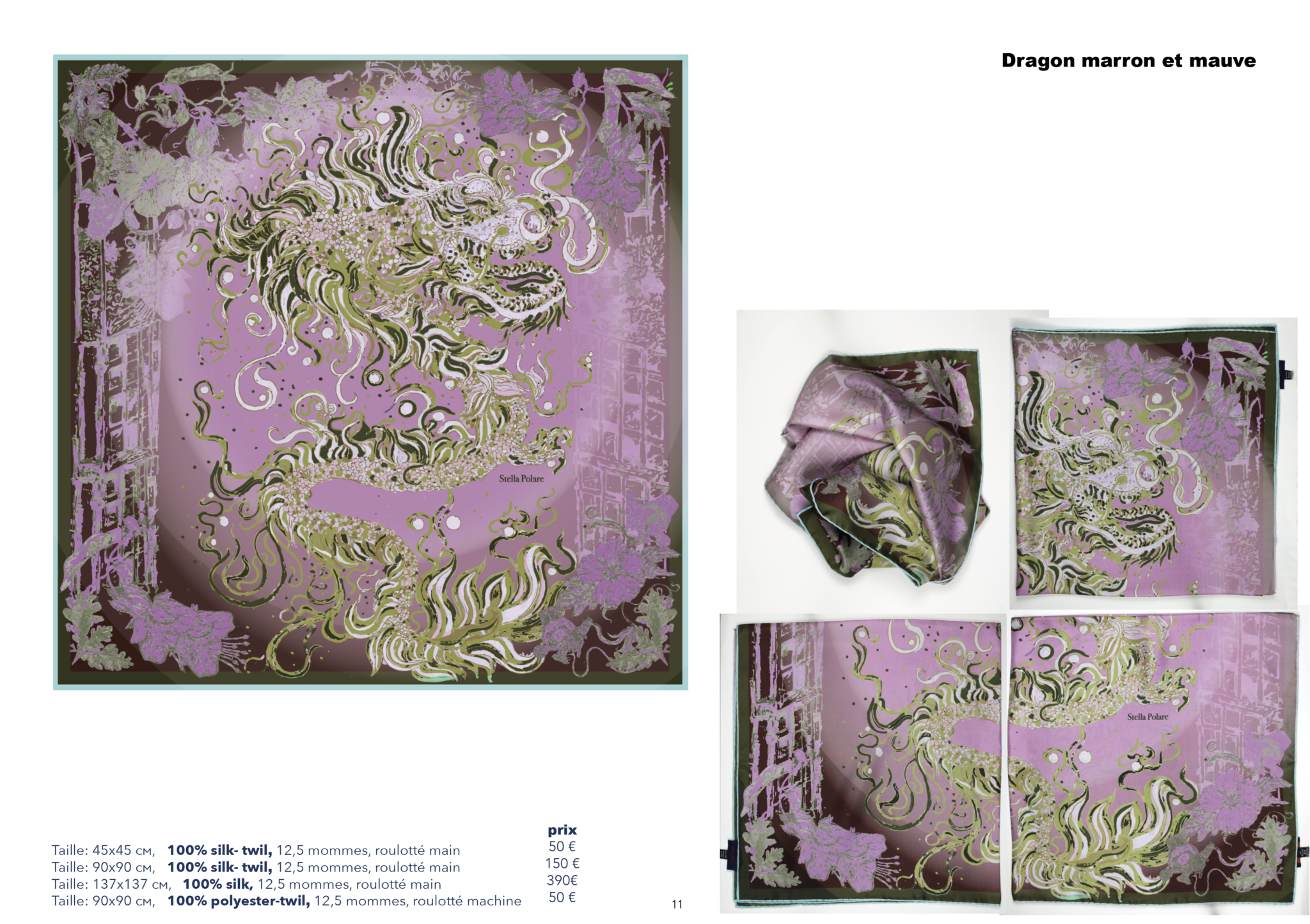 Capture d’écran 2025-03-28 à 20.27.49