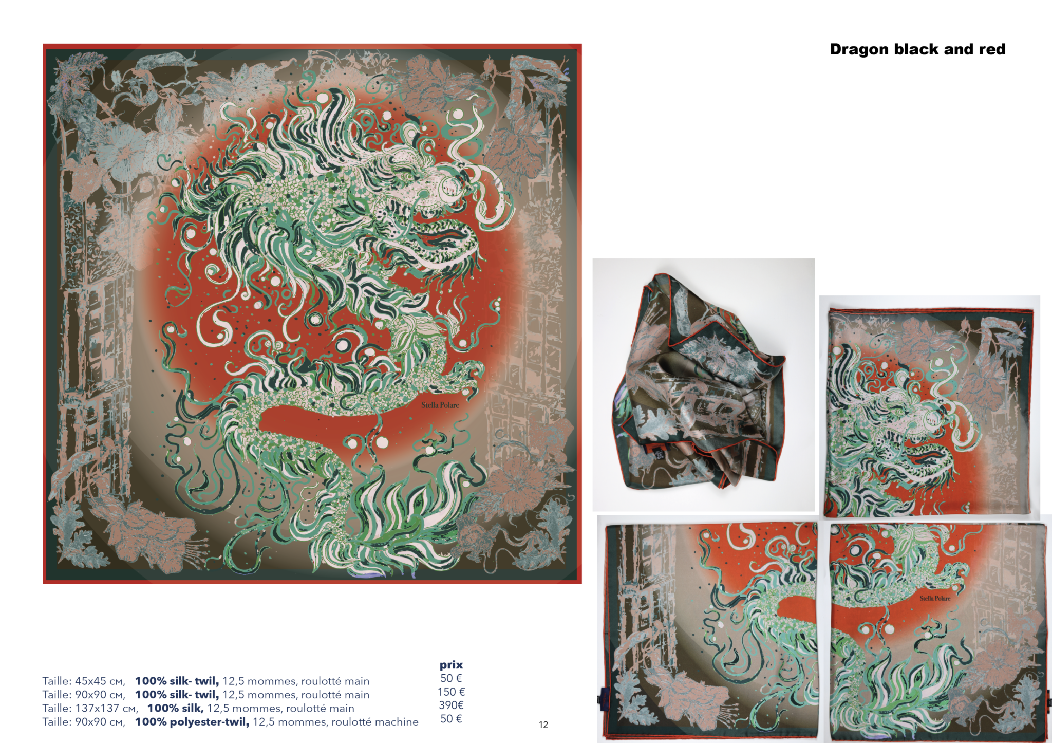 Capture d’écran 2025-03-28 à 20.28.06