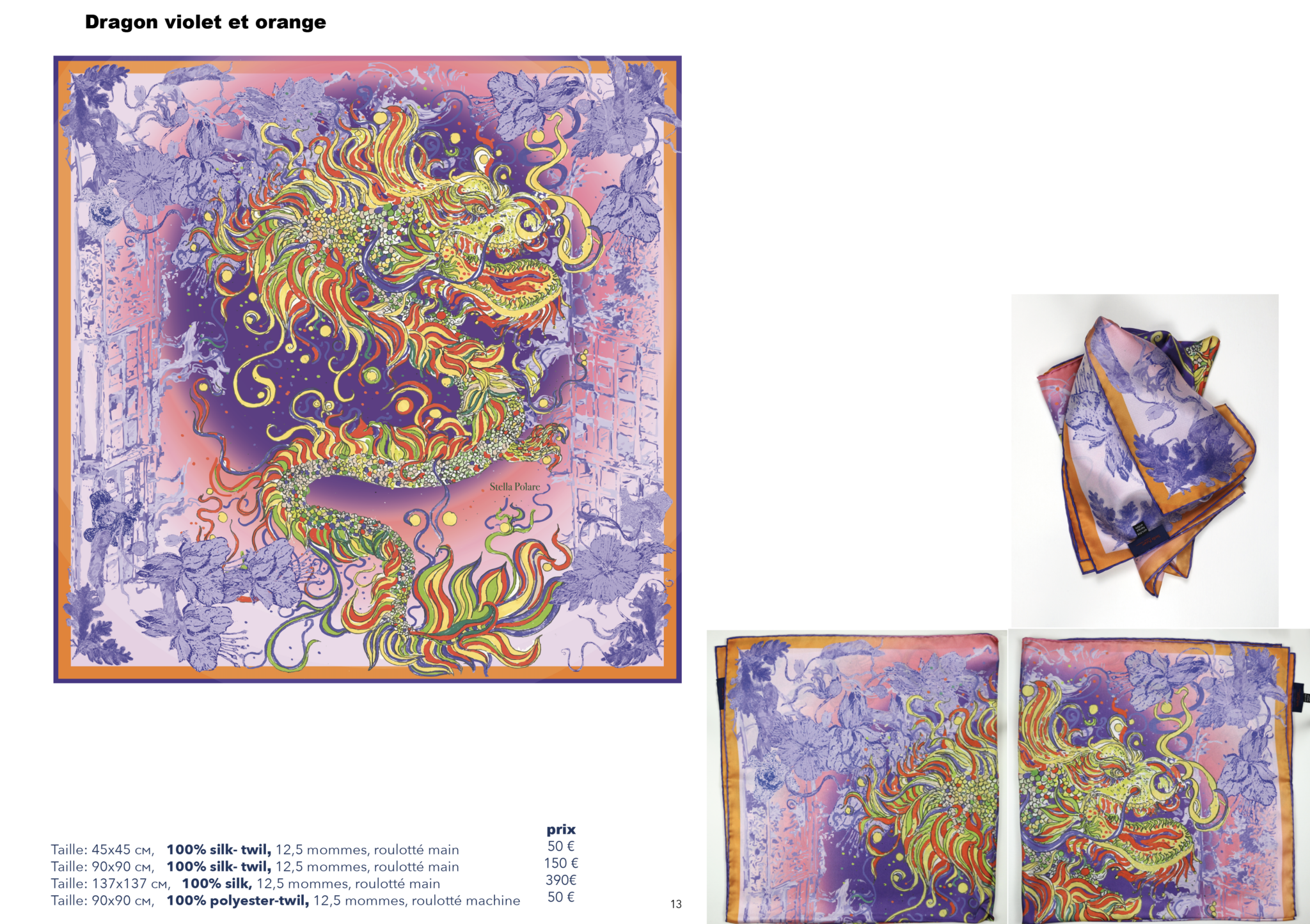 Capture d’écran 2025-03-28 à 20.28.24