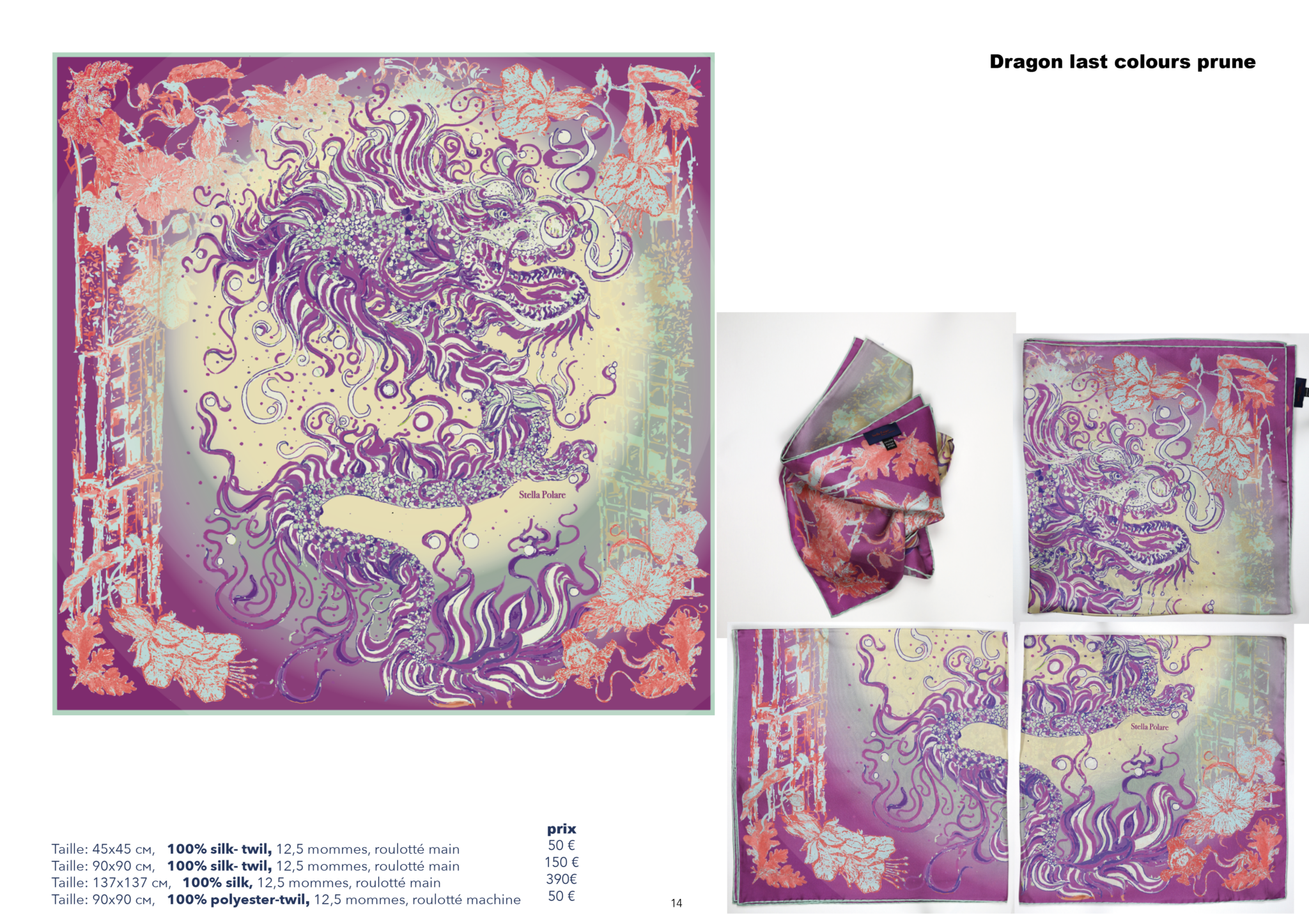 Capture d’écran 2025-03-28 à 20.28.48