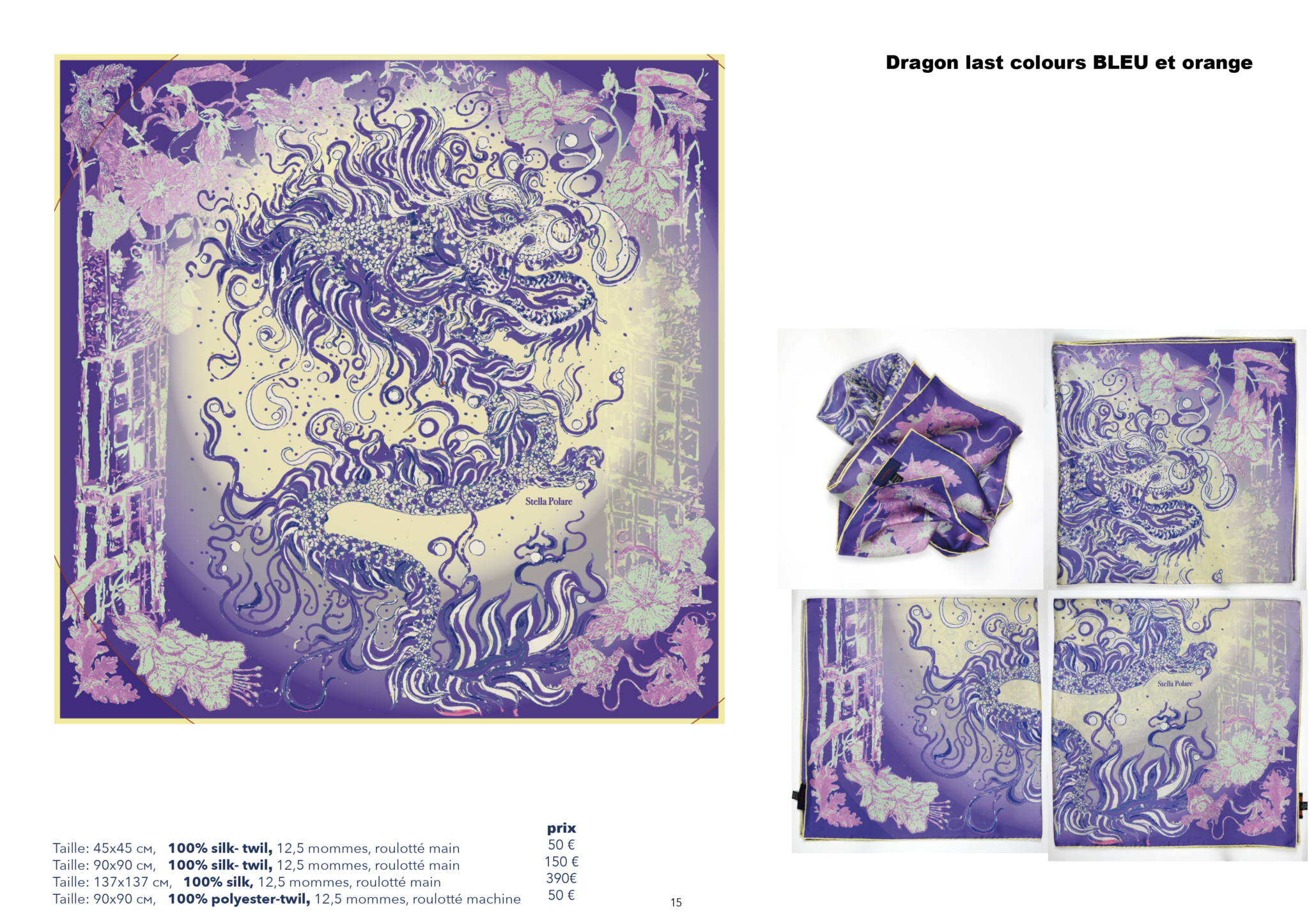 Capture d’écran 2025-03-28 à 20.28.59