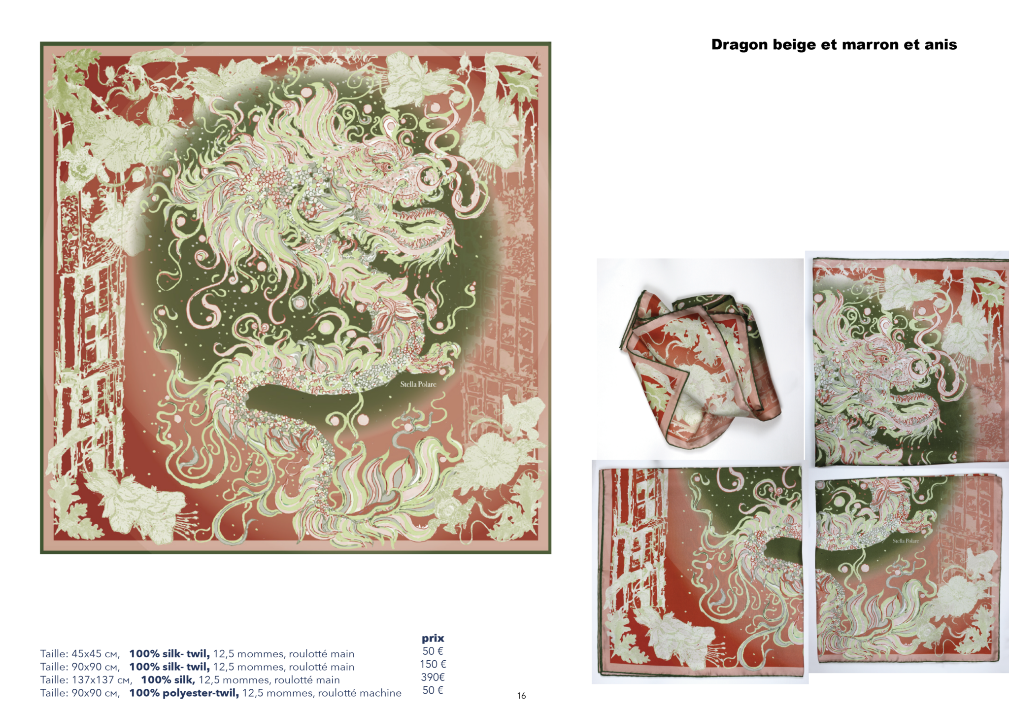 Capture d’écran 2025-03-28 à 20.29.12