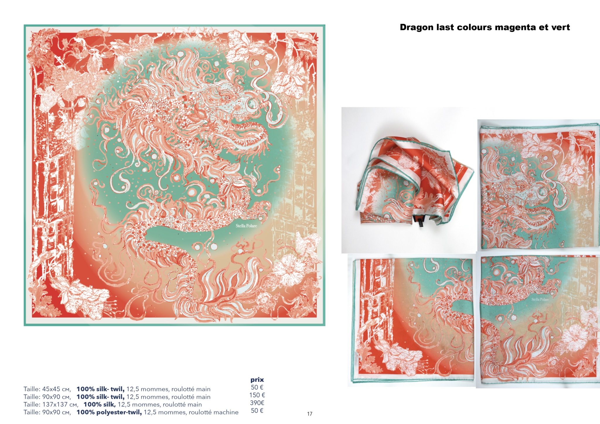 Capture d’écran 2025-03-28 à 20.29.28