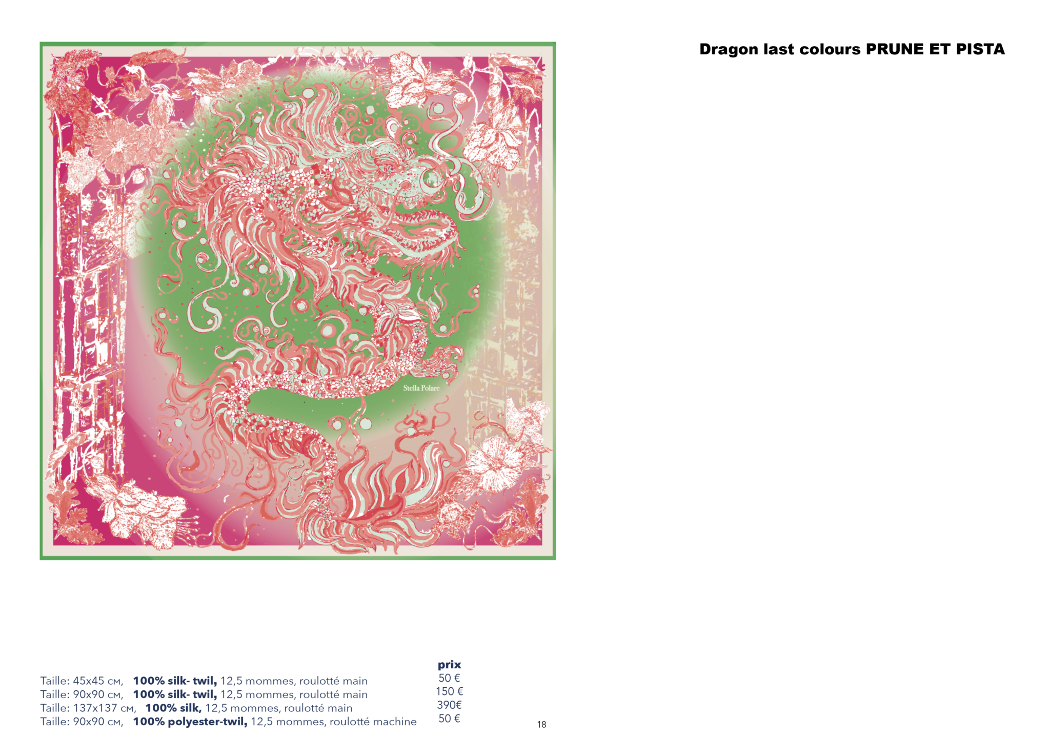 Capture d’écran 2025-03-28 à 20.29.40