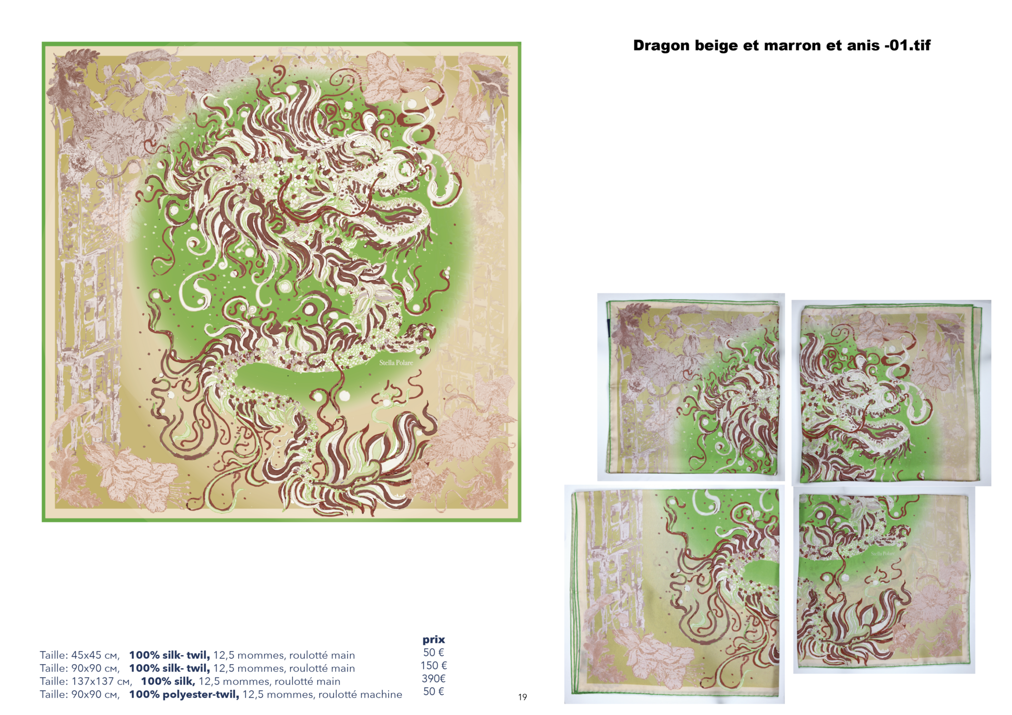 Capture d’écran 2025-03-28 à 20.29.52