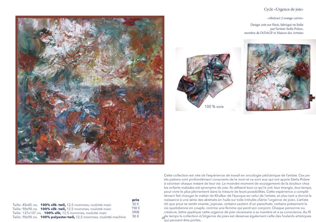 Capture d’écran 2025-03-28 à 20.30.04