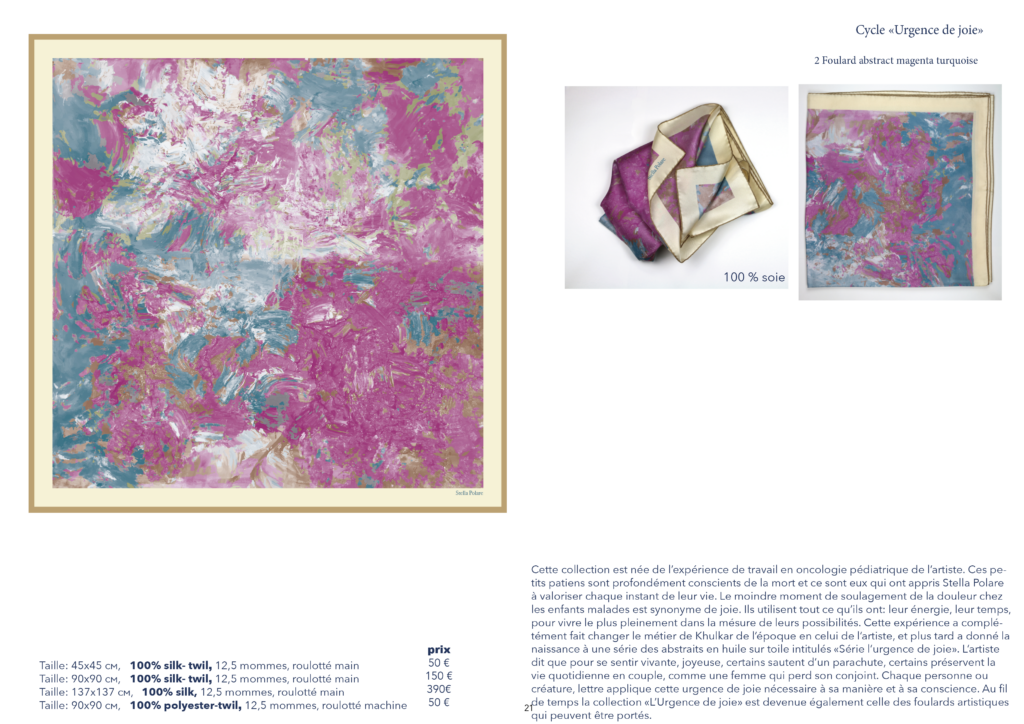 Capture d’écran 2025-03-28 à 20.30.14