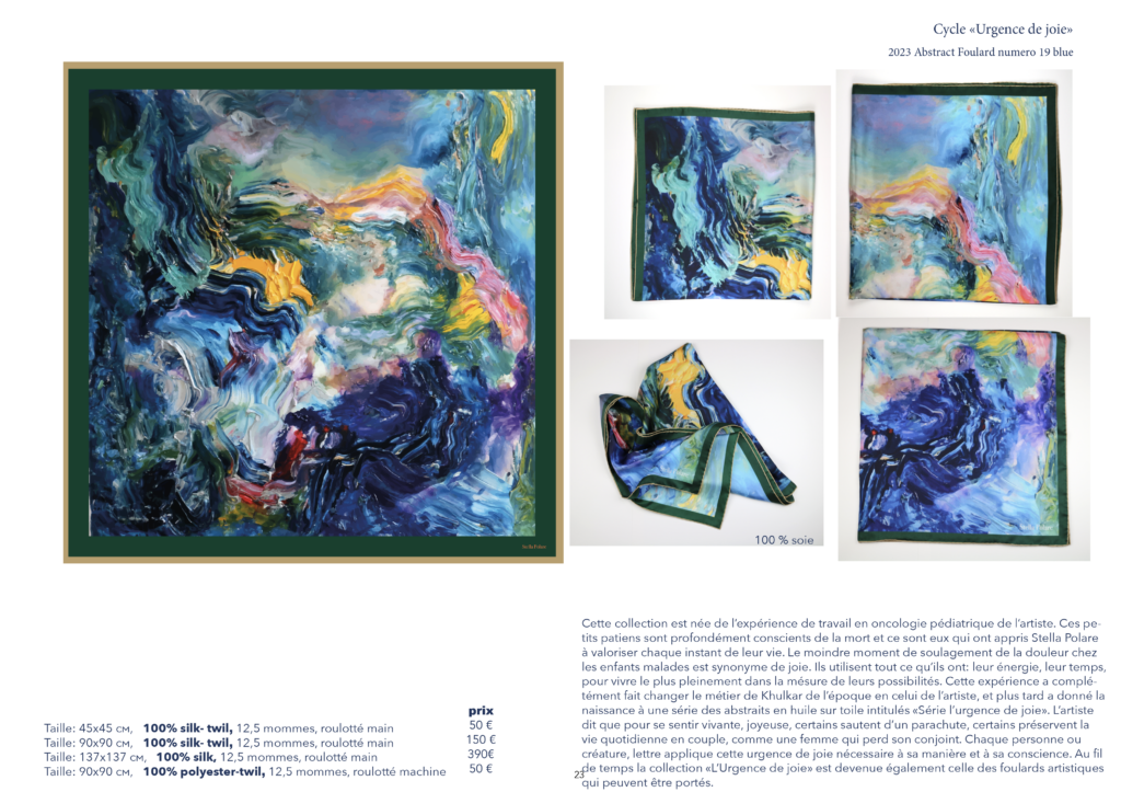 Capture d’écran 2025-03-28 à 20.30.38