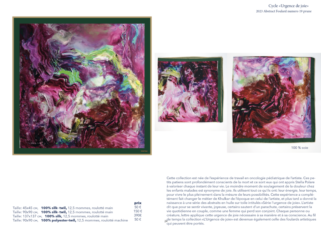 Capture d’écran 2025-03-28 à 20.30.51