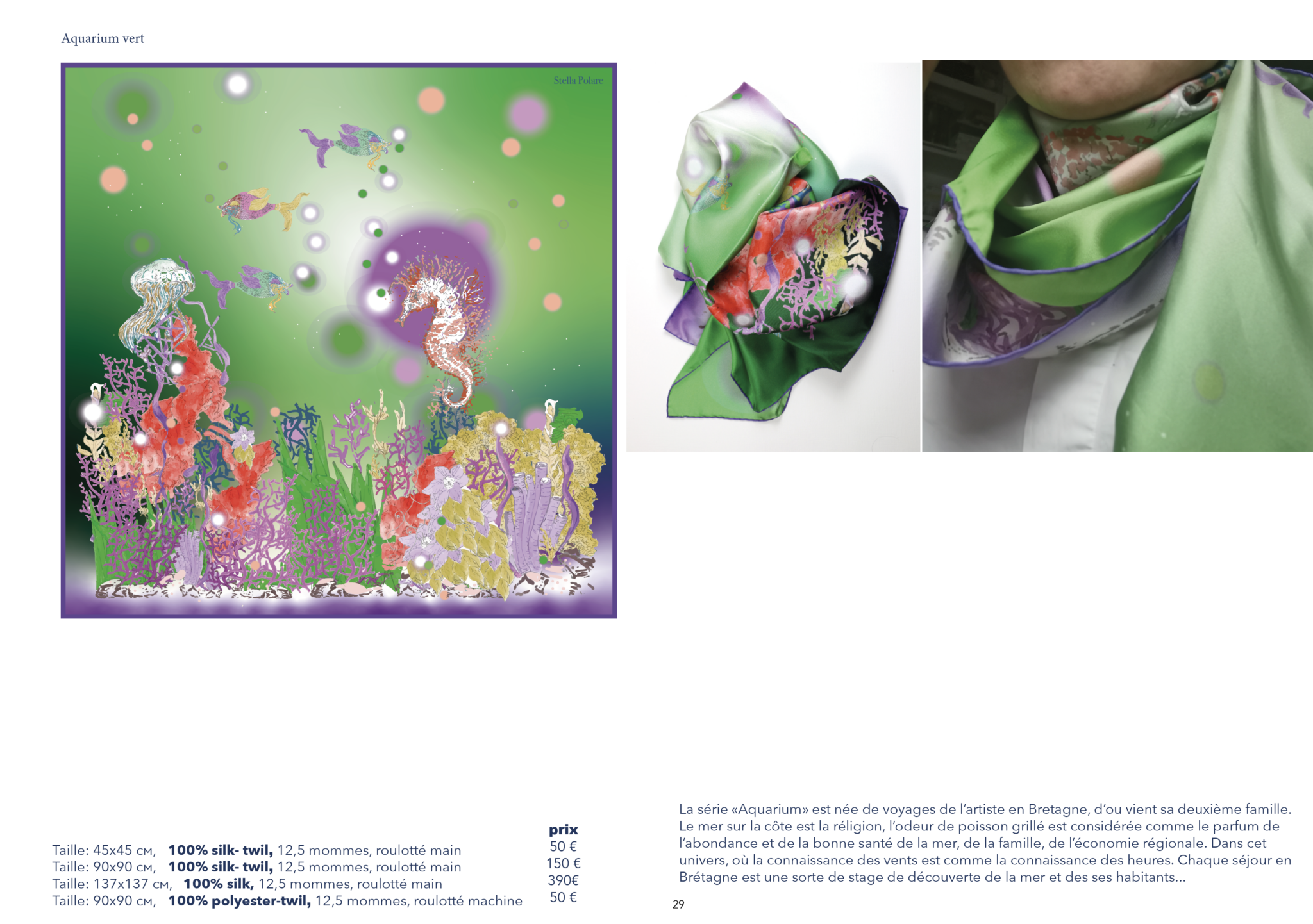 Capture d’écran 2025-03-28 à 20.31.49