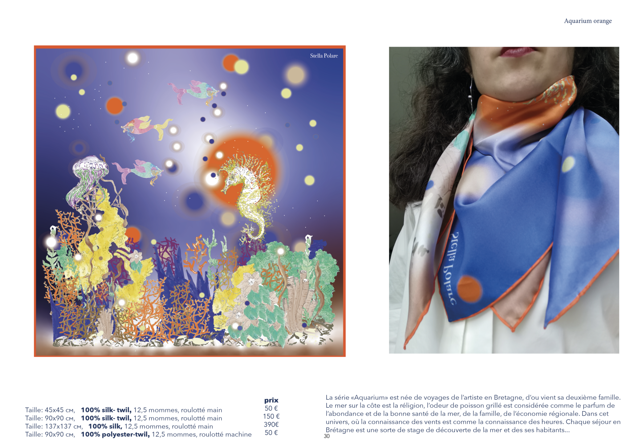 Capture d’écran 2025-03-28 à 20.32.02