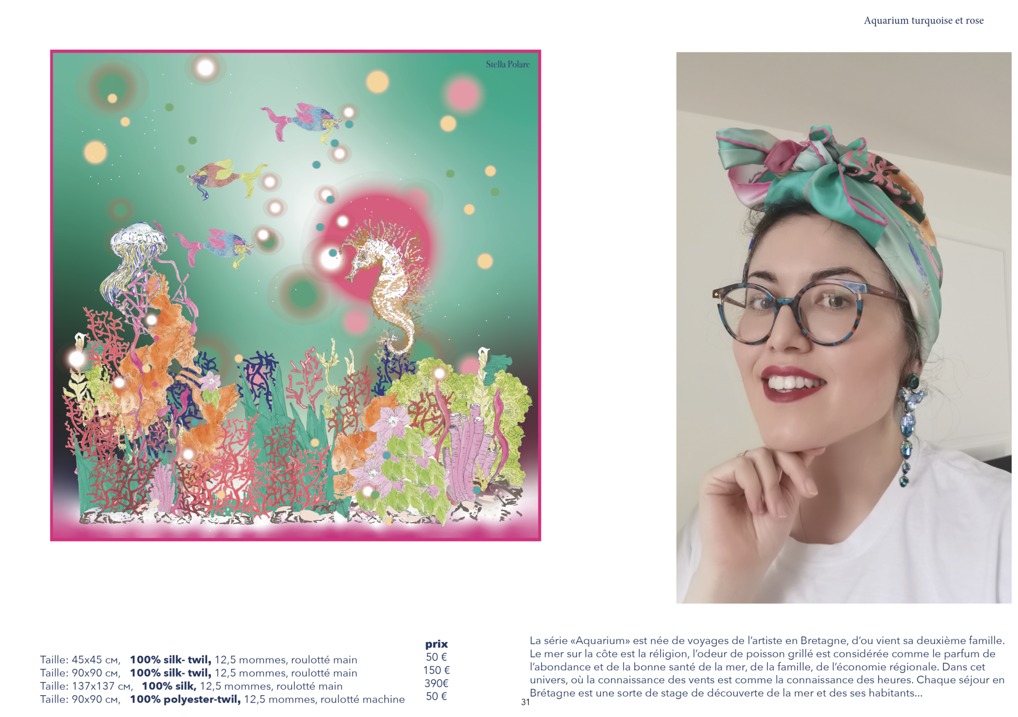 Capture d’écran 2025-03-28 à 20.32.14