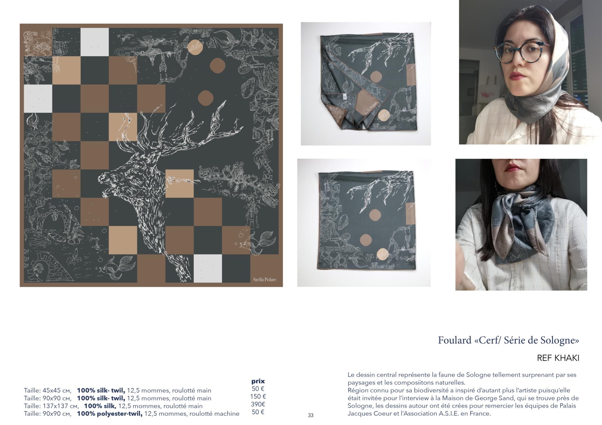 Capture d’écran 2025-03-28 à 20.32.40