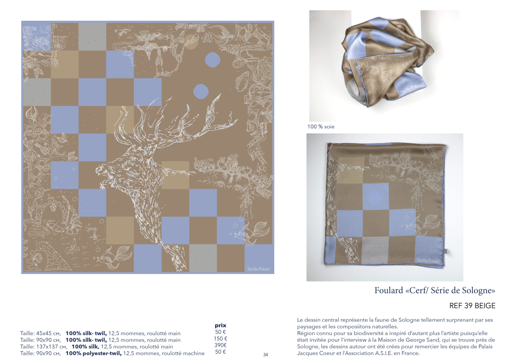 Capture d’écran 2025-03-28 à 20.32.53