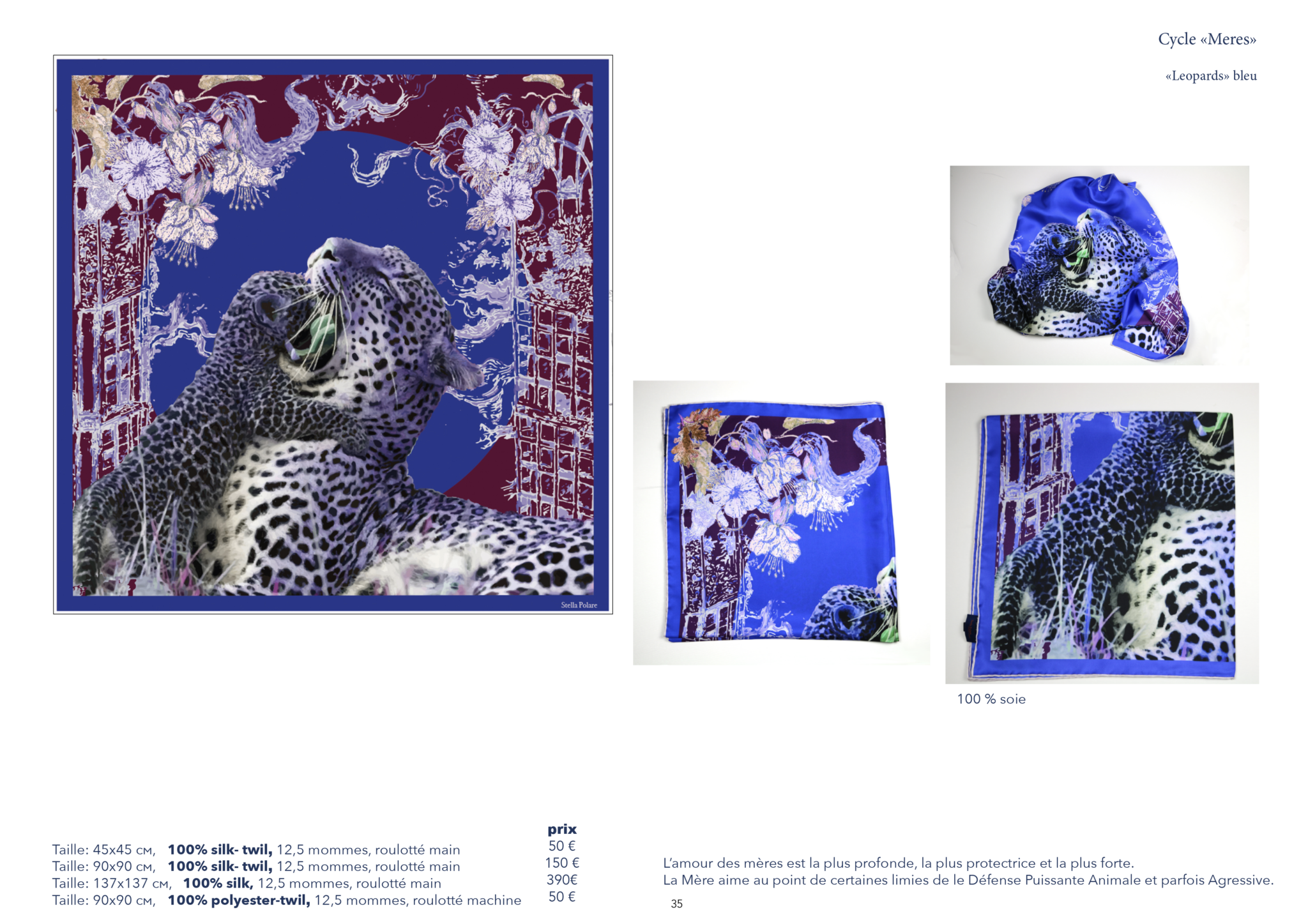 Capture d’écran 2025-03-28 à 20.33.14