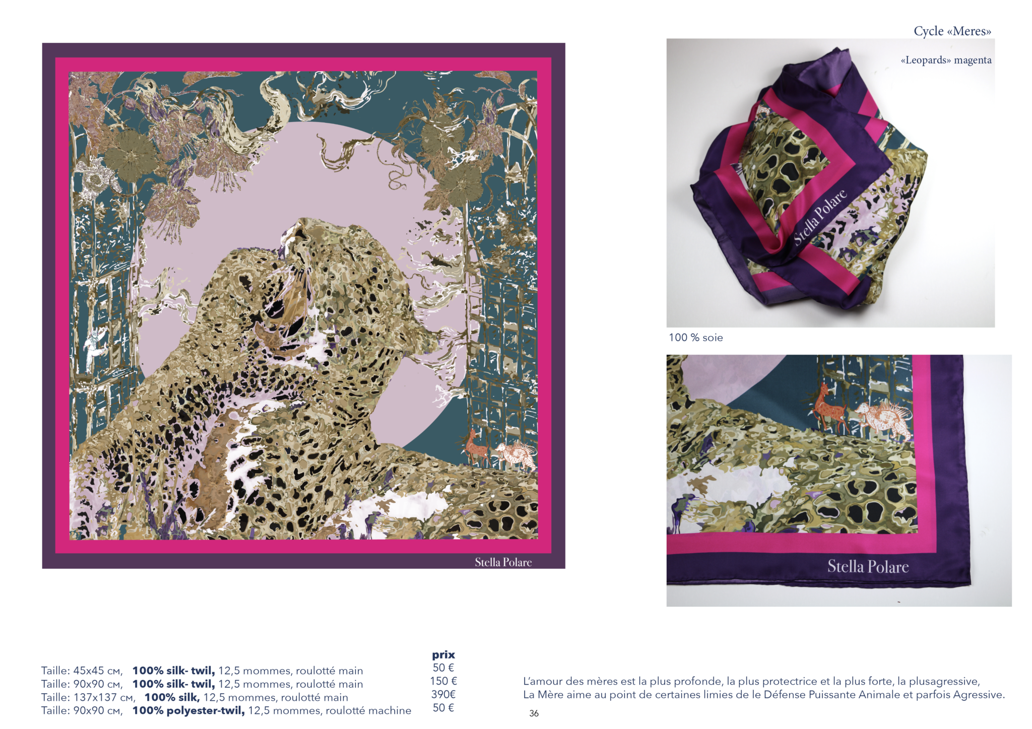 Capture d’écran 2025-03-28 à 20.33.29