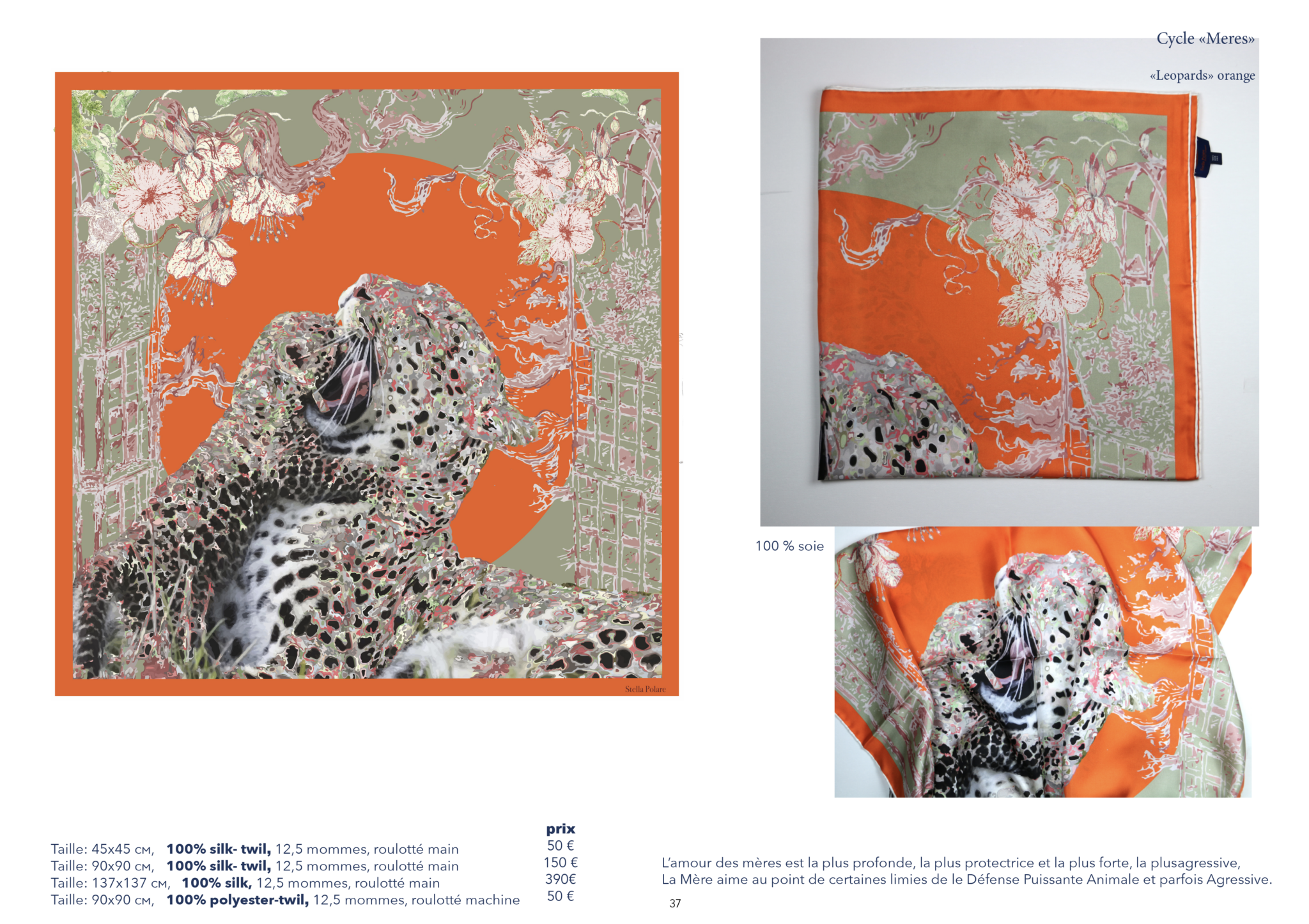 Capture d’écran 2025-03-28 à 20.33.44