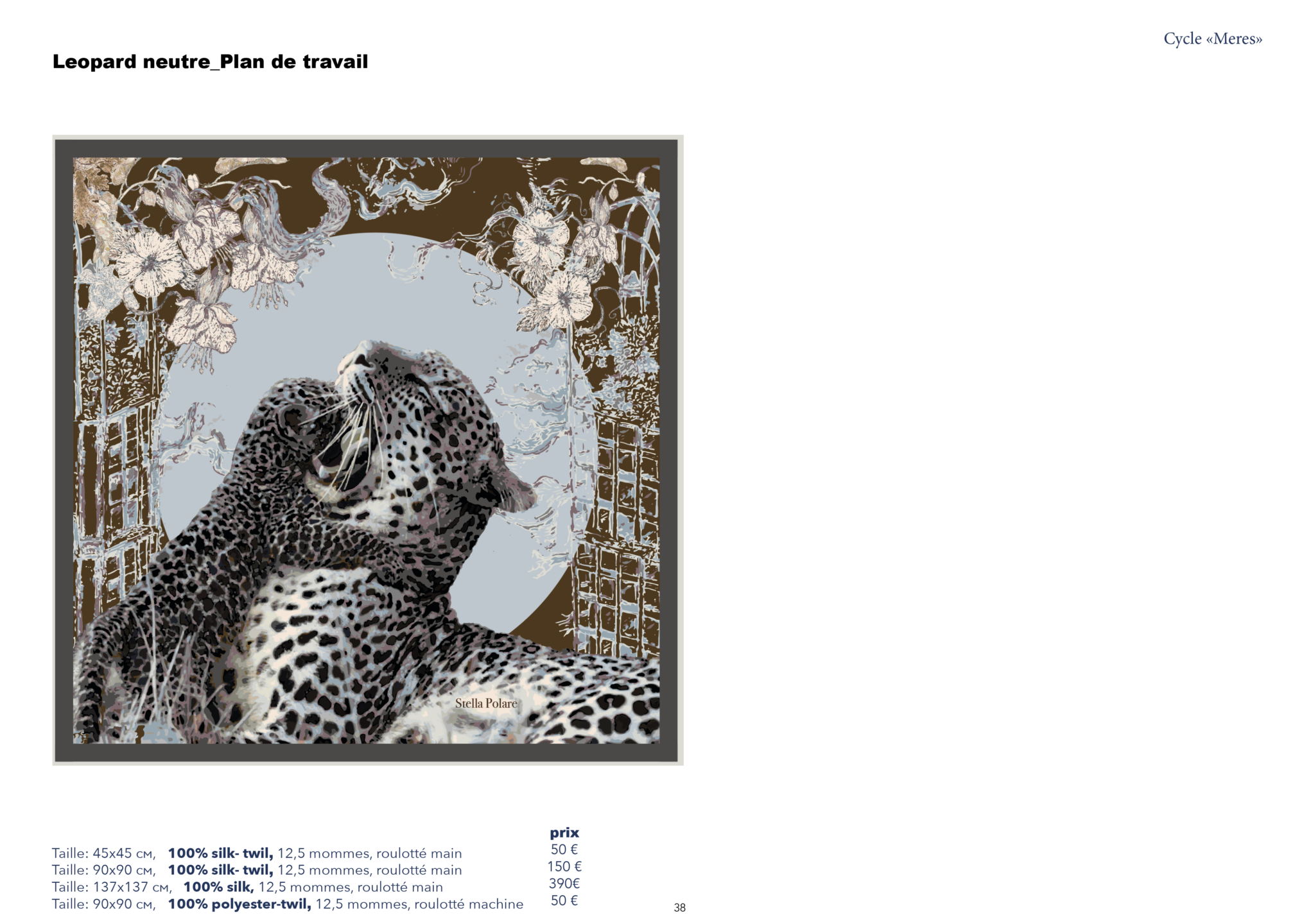 Capture d’écran 2025-03-28 à 20.33.54