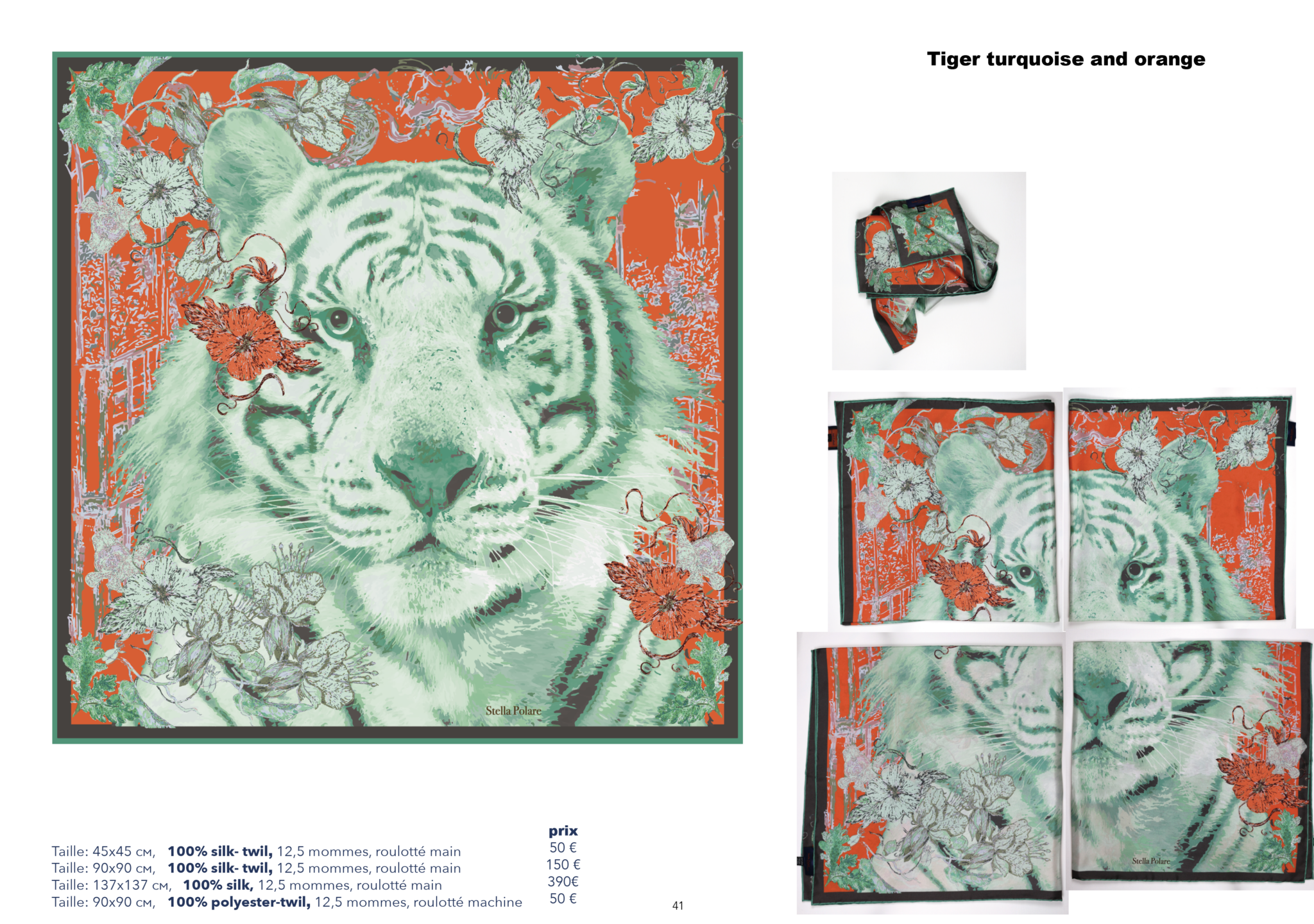 Capture d’écran 2025-03-28 à 20.34.34