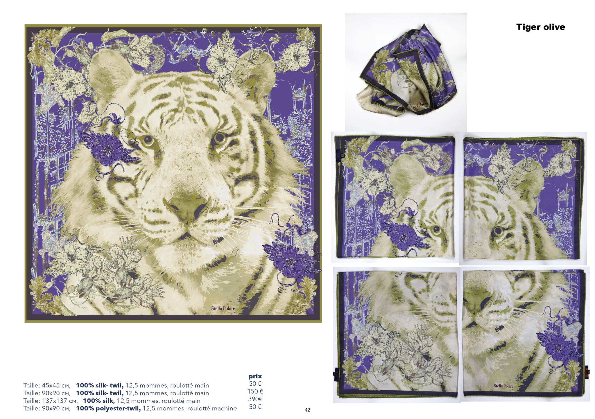 Capture d’écran 2025-03-28 à 20.34.46