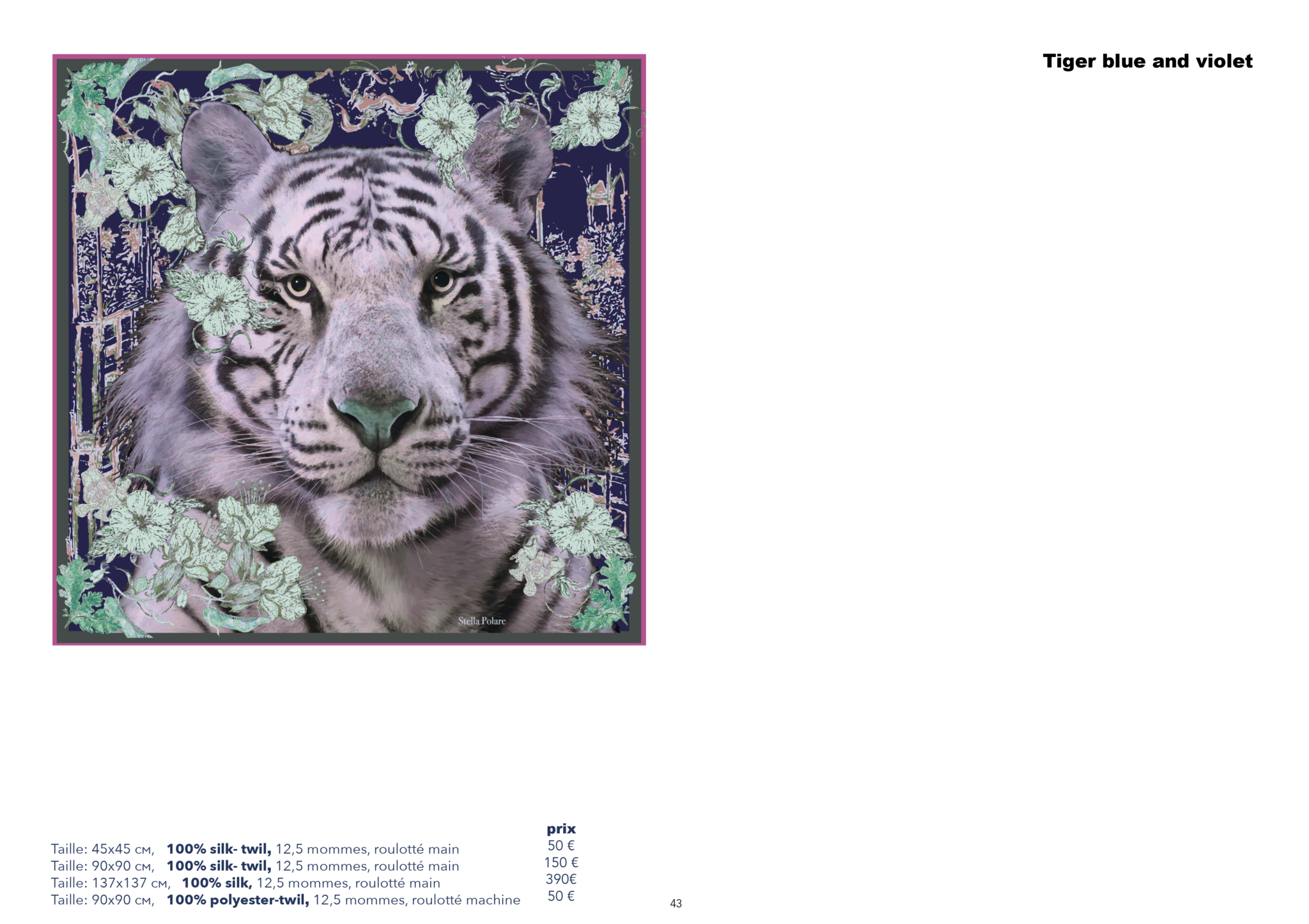 Capture d’écran 2025-03-28 à 20.34.57