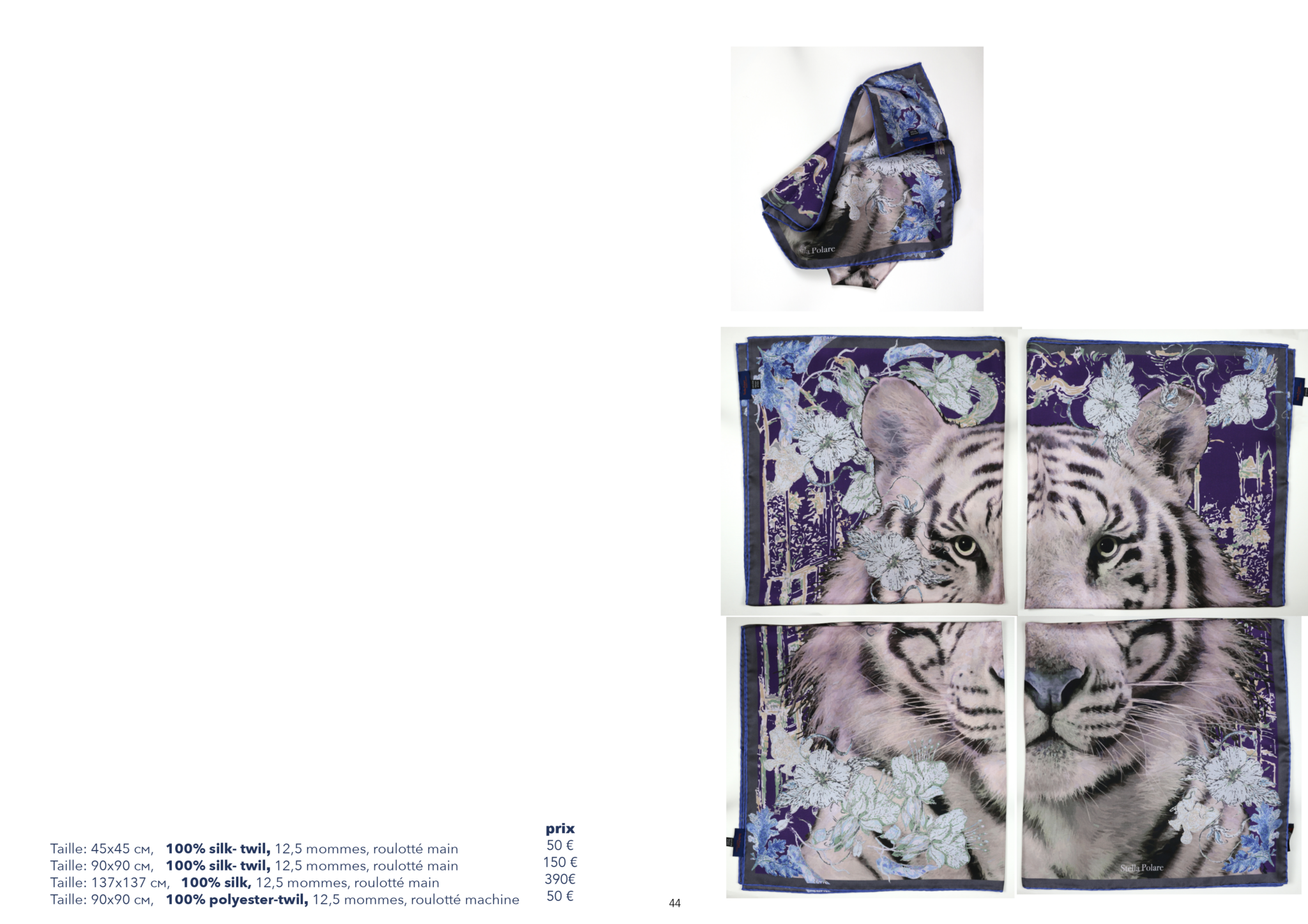 Capture d’écran 2025-03-28 à 20.35.13