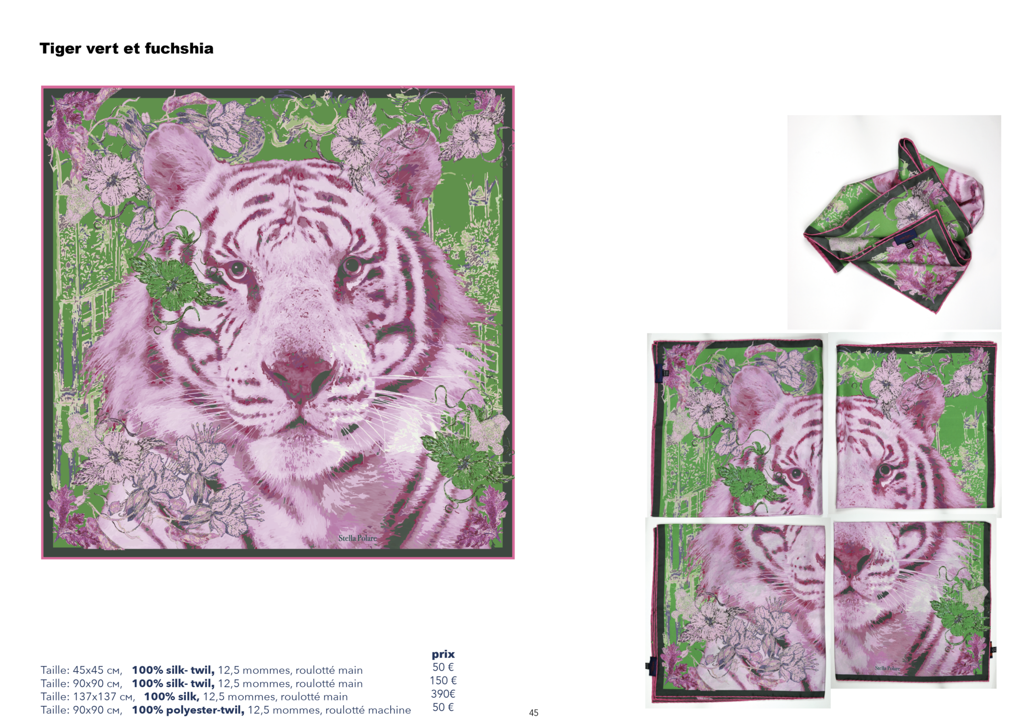 Capture d’écran 2025-03-28 à 20.35.24