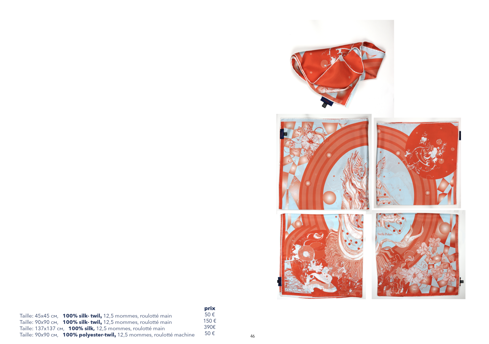 Capture d’écran 2025-03-28 à 20.35.37