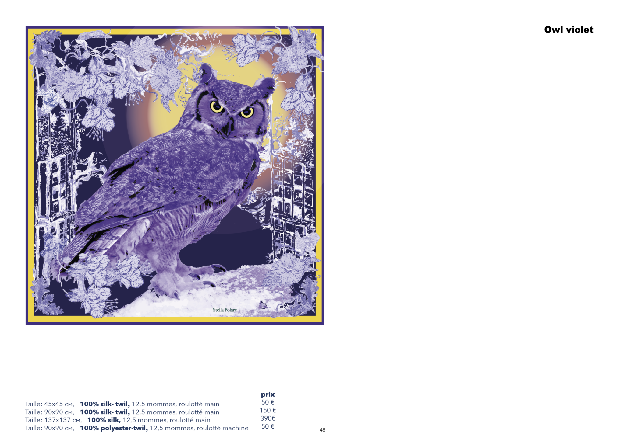 Capture d’écran 2025-03-28 à 20.36.04
