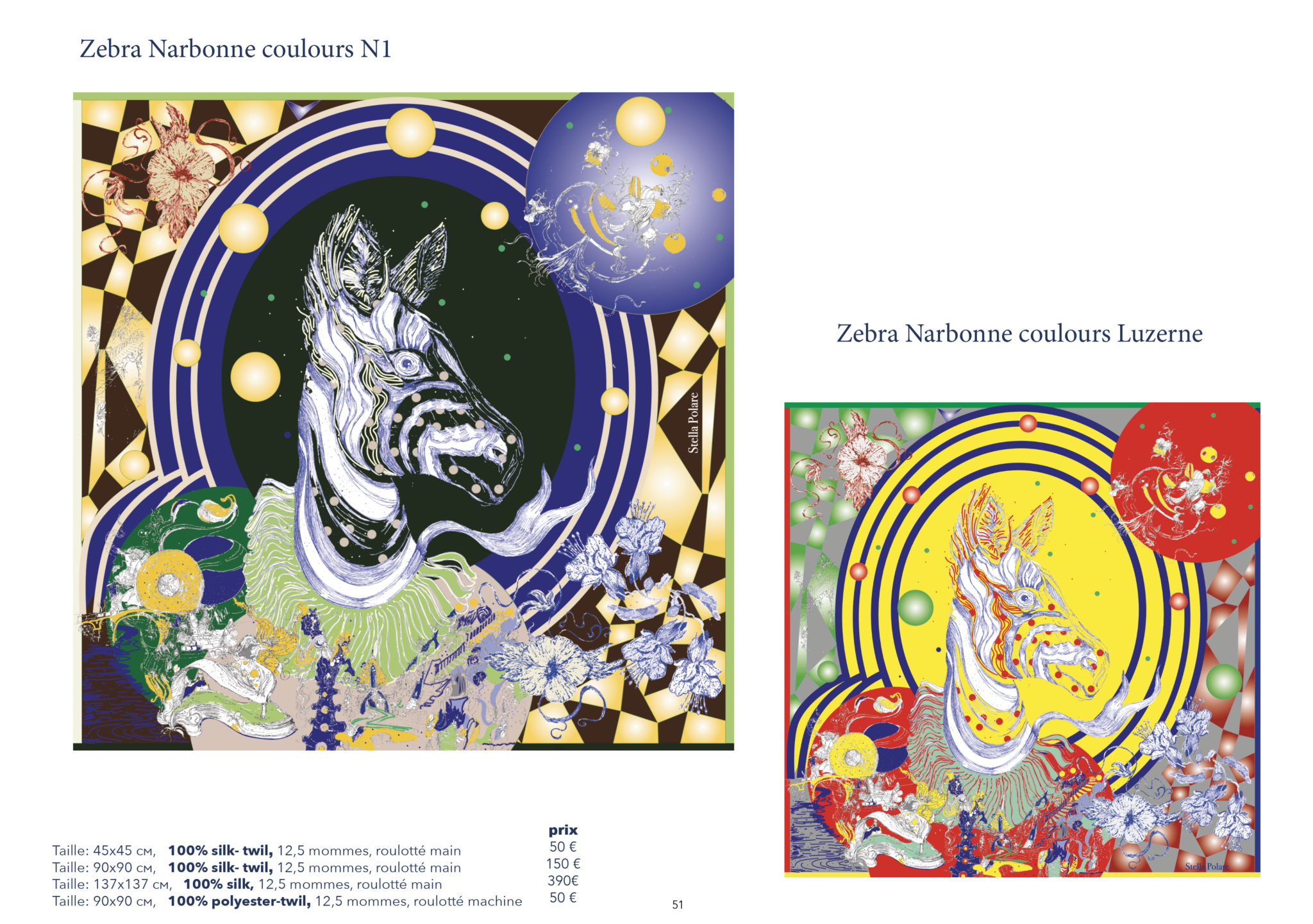 Capture d’écran 2025-03-28 à 20.36.39