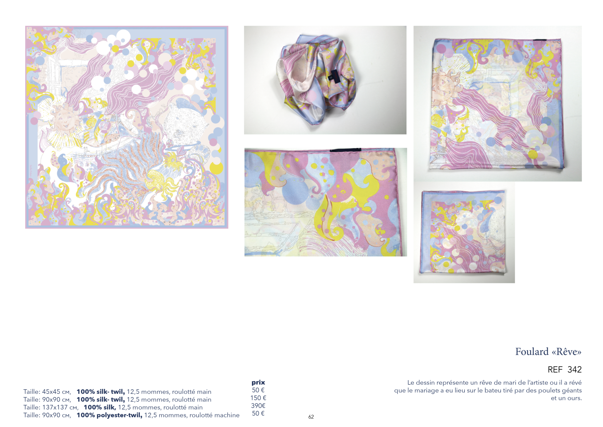 Capture d’écran 2025-03-28 à 20.38.51