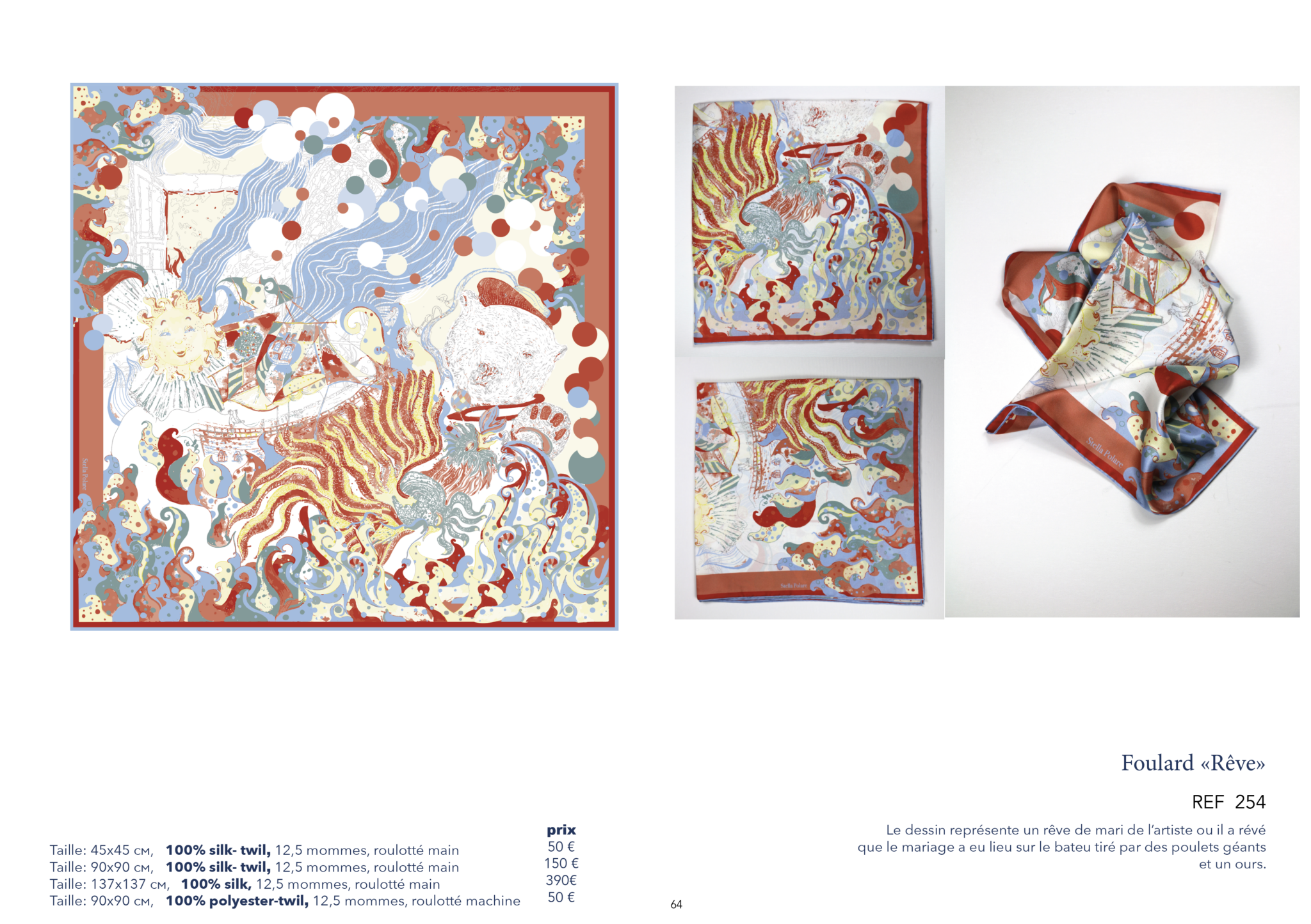 Capture d’écran 2025-03-29 à 08.31.22