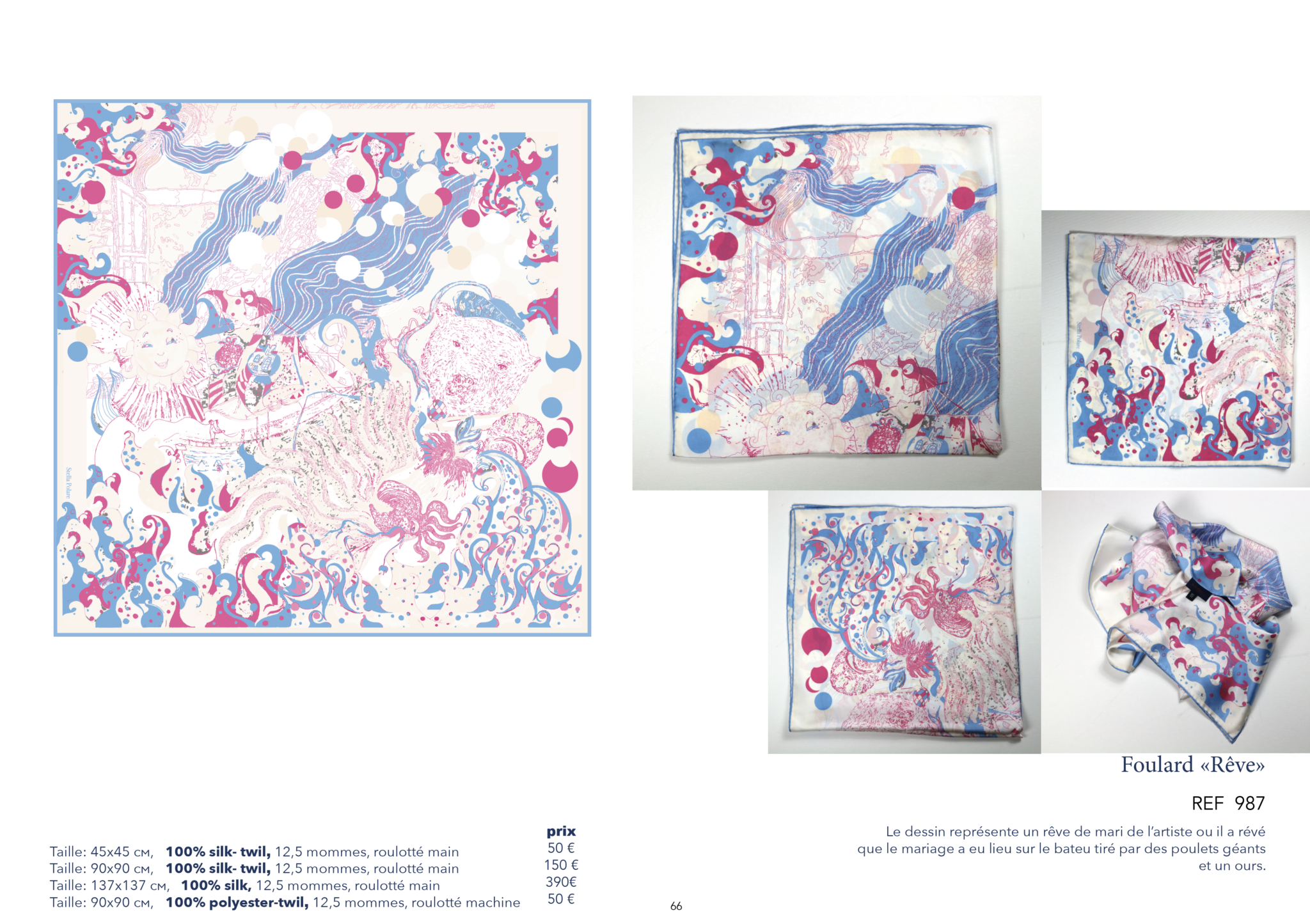 Capture d’écran 2025-03-29 à 08.31.50