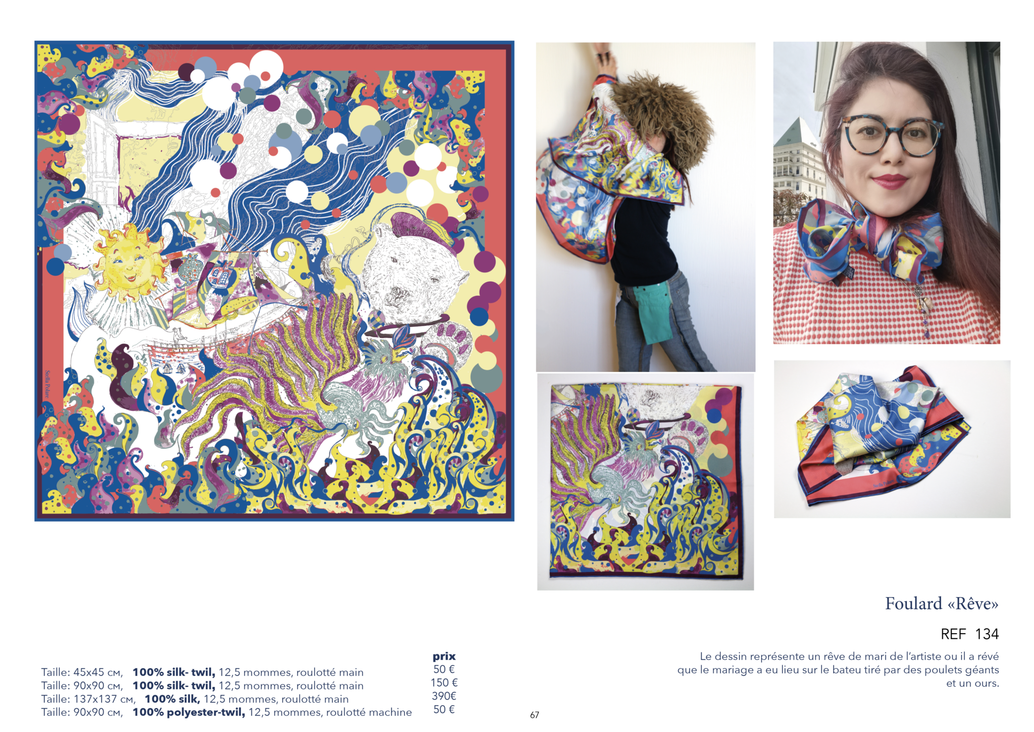 Capture d’écran 2025-03-29 à 08.32.07