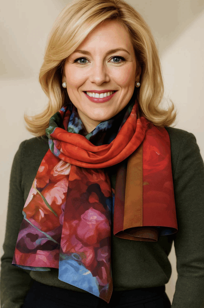 Capture d’écran 2025-10-16 à 09.23.30