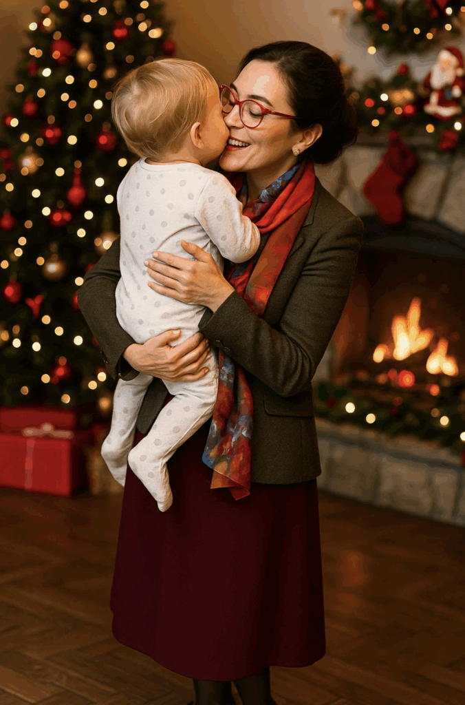 Capture d’écran 2025-10-16 à 09.24.27