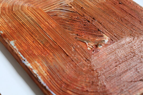 Abstract N 1 / Série "When Is It? by Stella Polare – Image 6