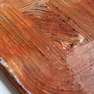 Abstract N 1 / Série "When Is It? by Stella Polare