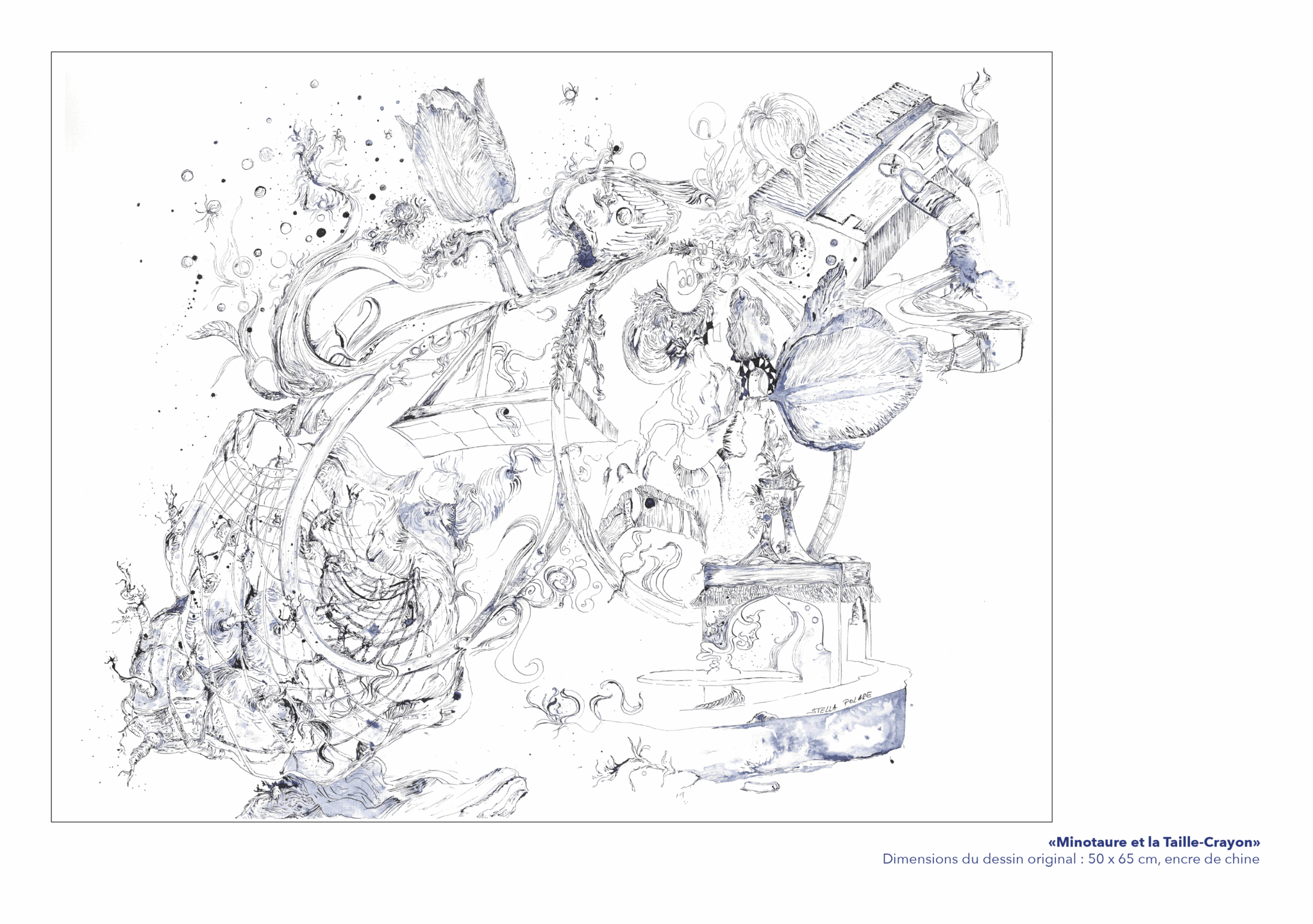 Capture d’écran 2025-07-23 à 22.39.23