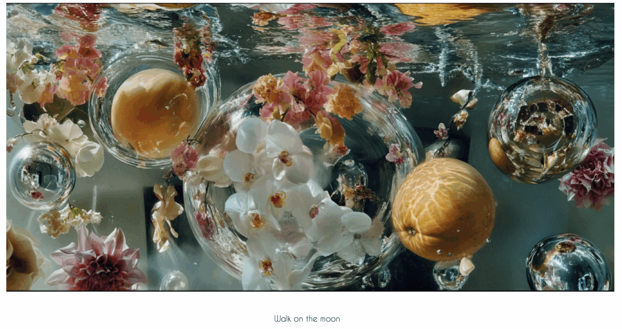 Capture d’écran 2025-09-22 à 09.12.04